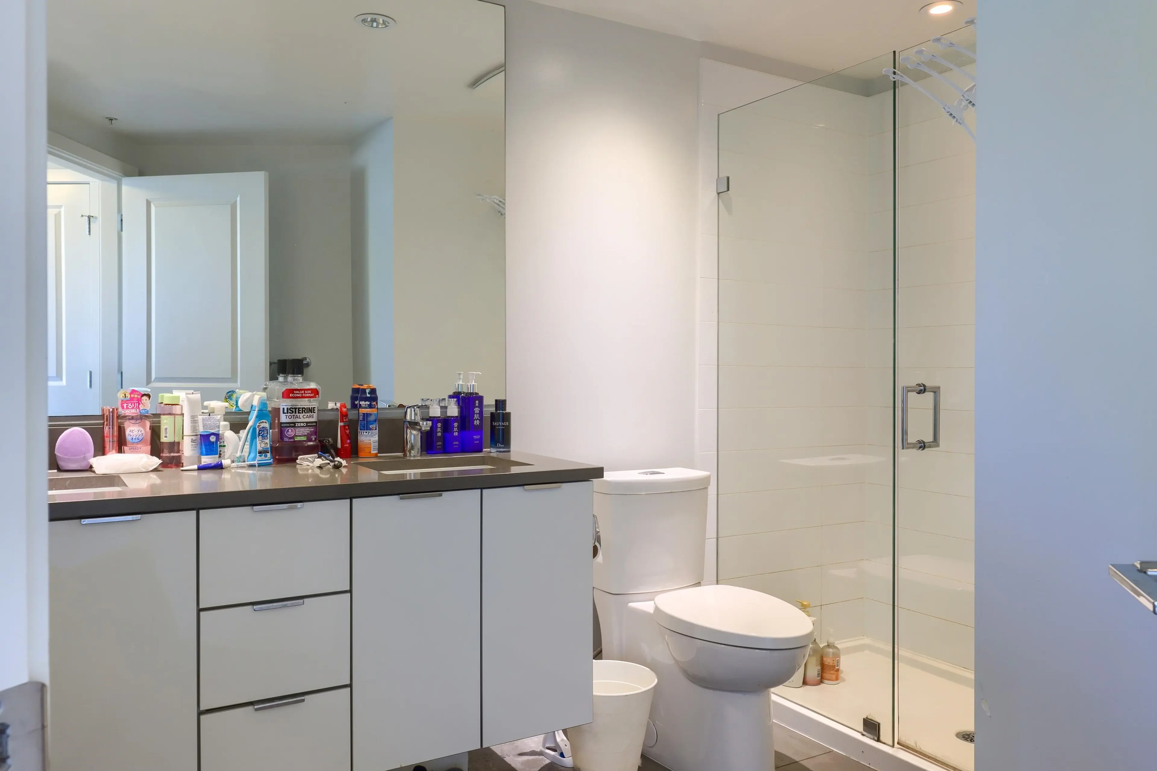 Property at #617 8333 SWEET AVENUE, Richmond, BC