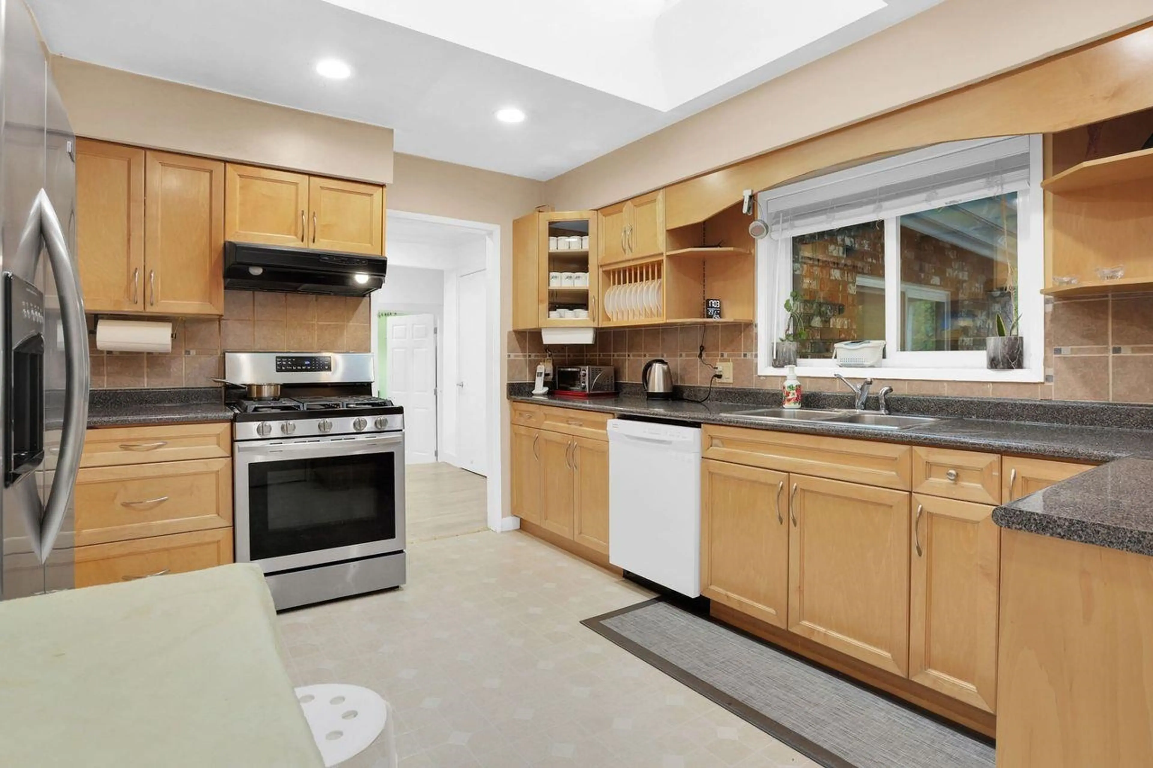 Property at 8386 144 STREET, Surrey, BC