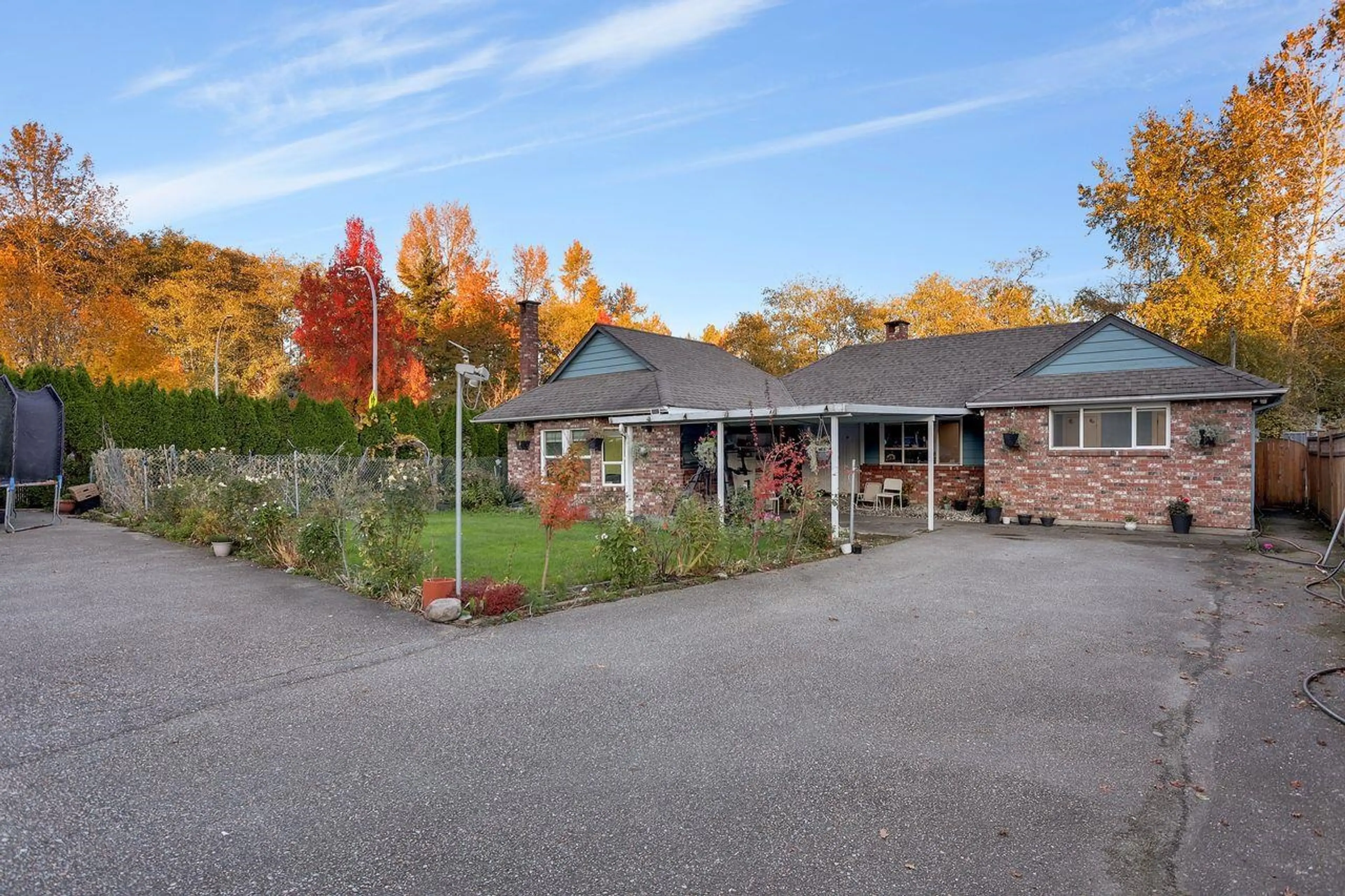 Property at 8386 144 STREET, Surrey, BC