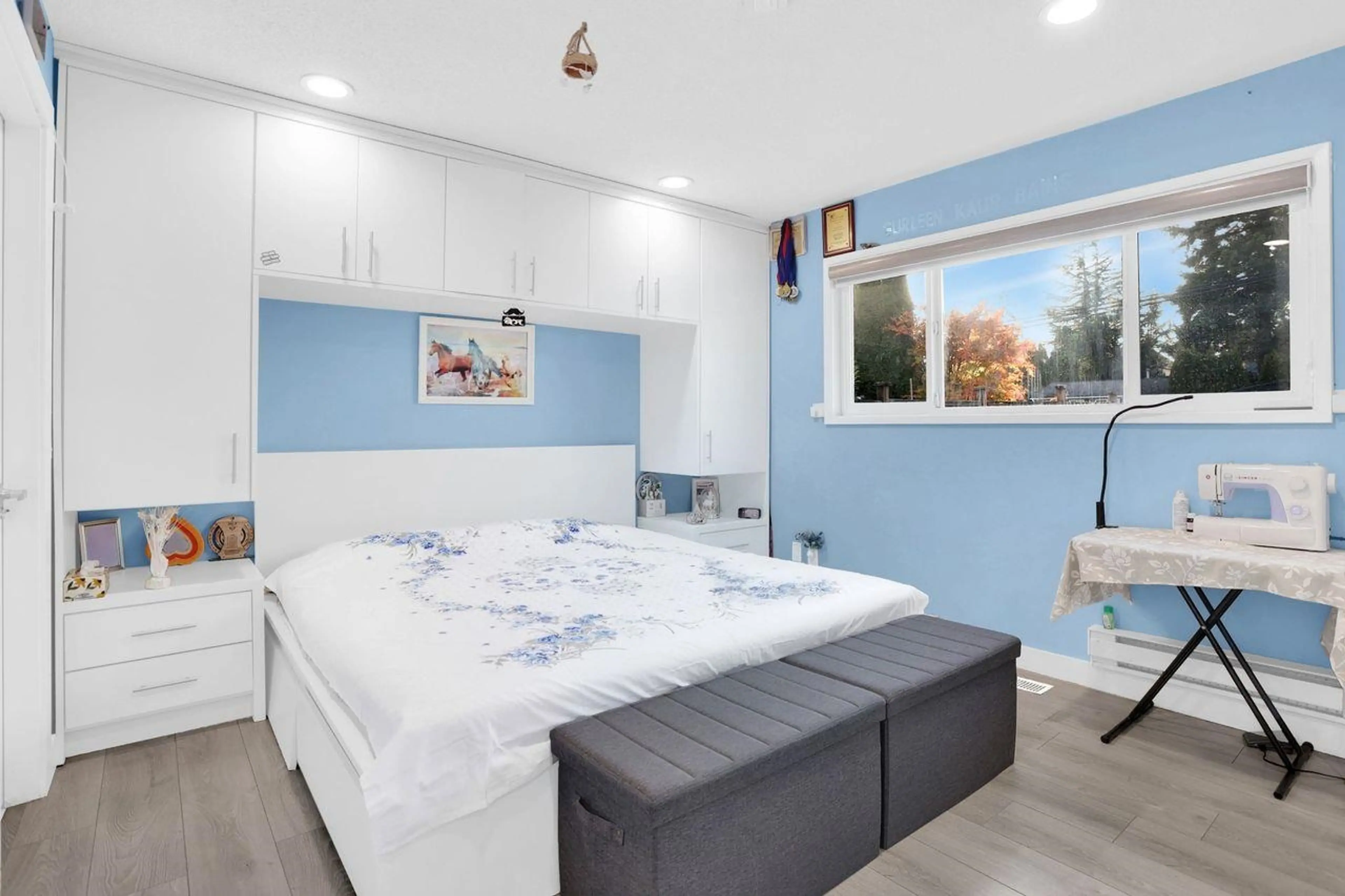 Property at 8386 144 STREET, Surrey, BC