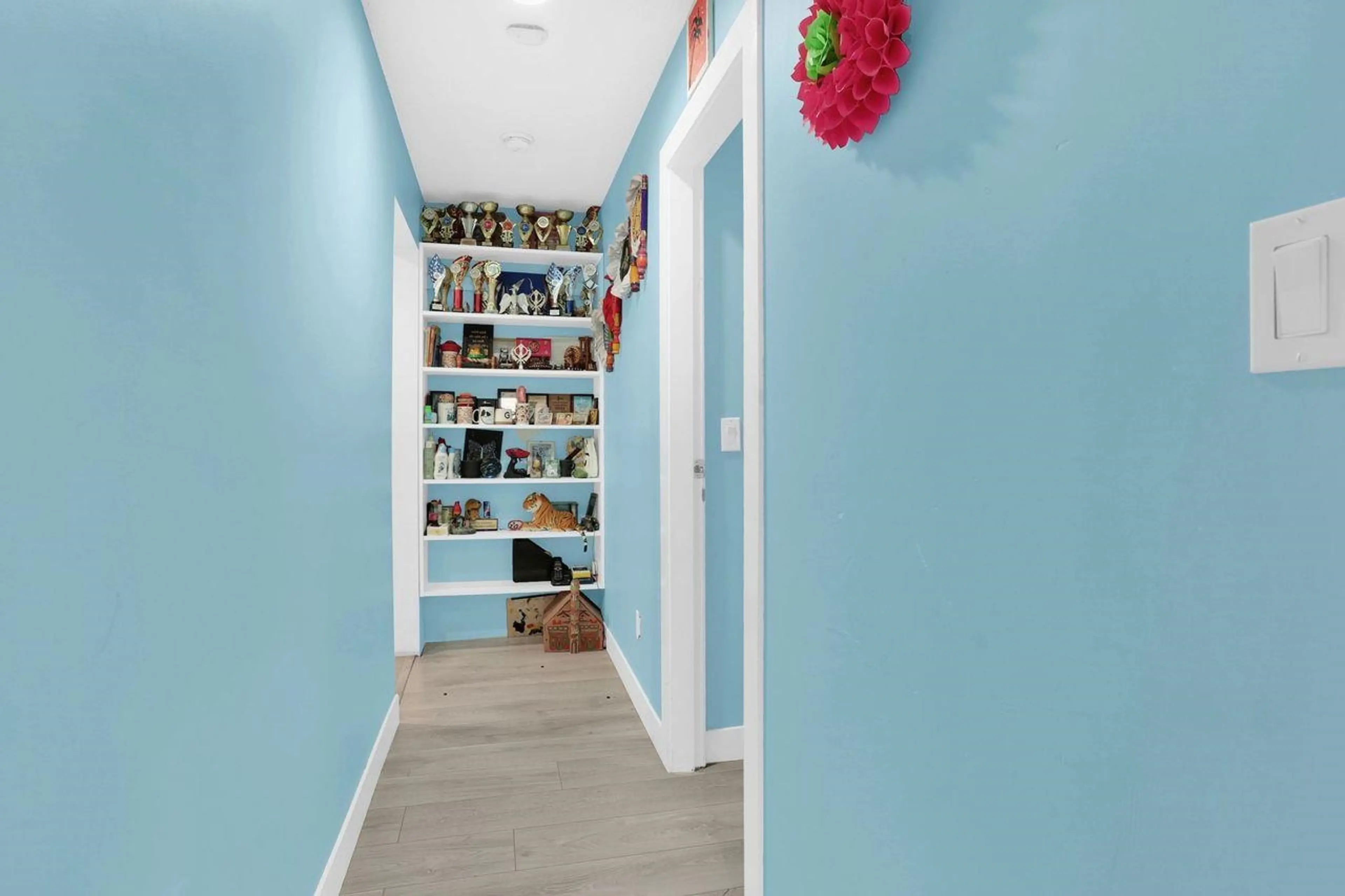 Property at 8386 144 STREET, Surrey, BC