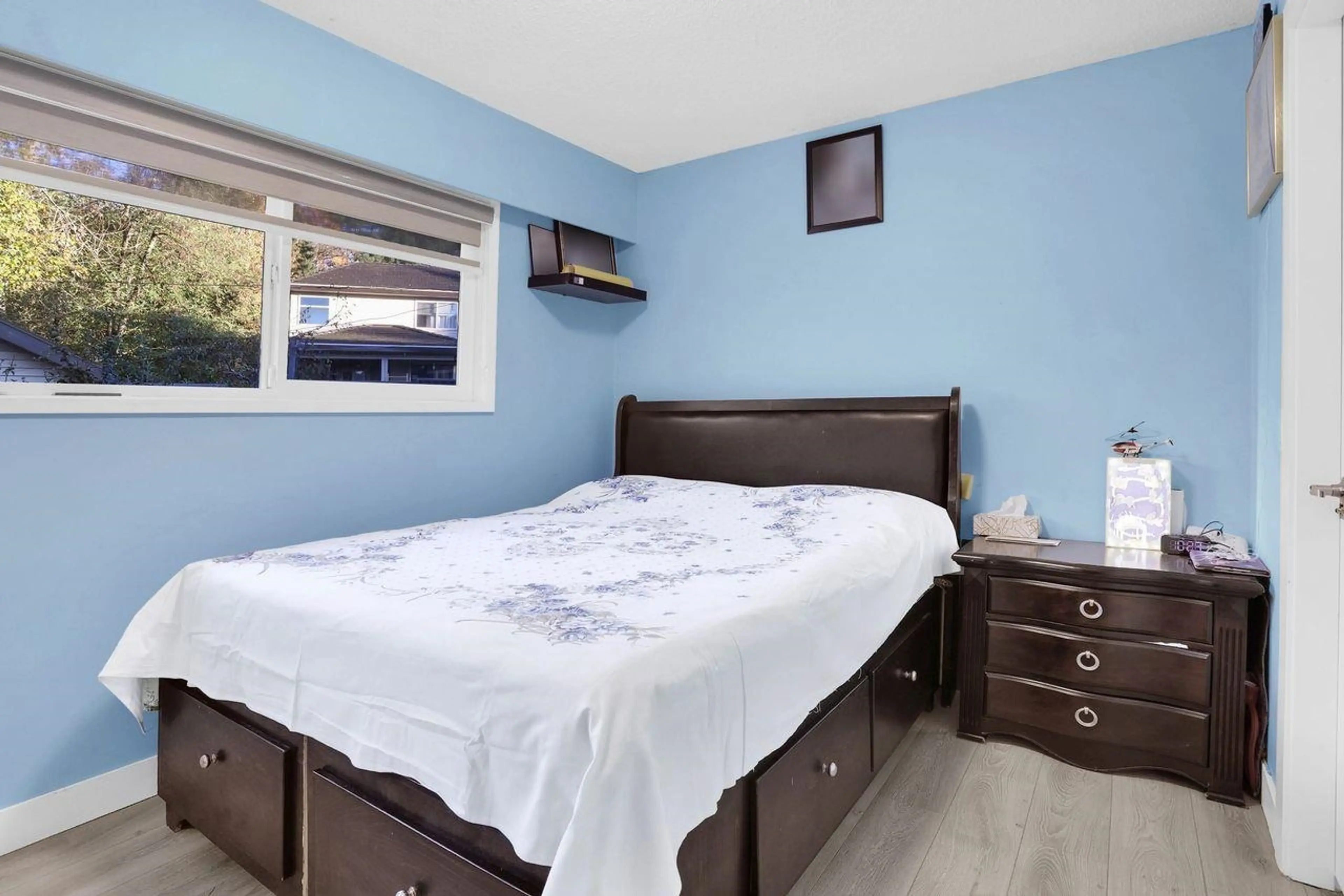 Property at 8386 144 STREET, Surrey, BC