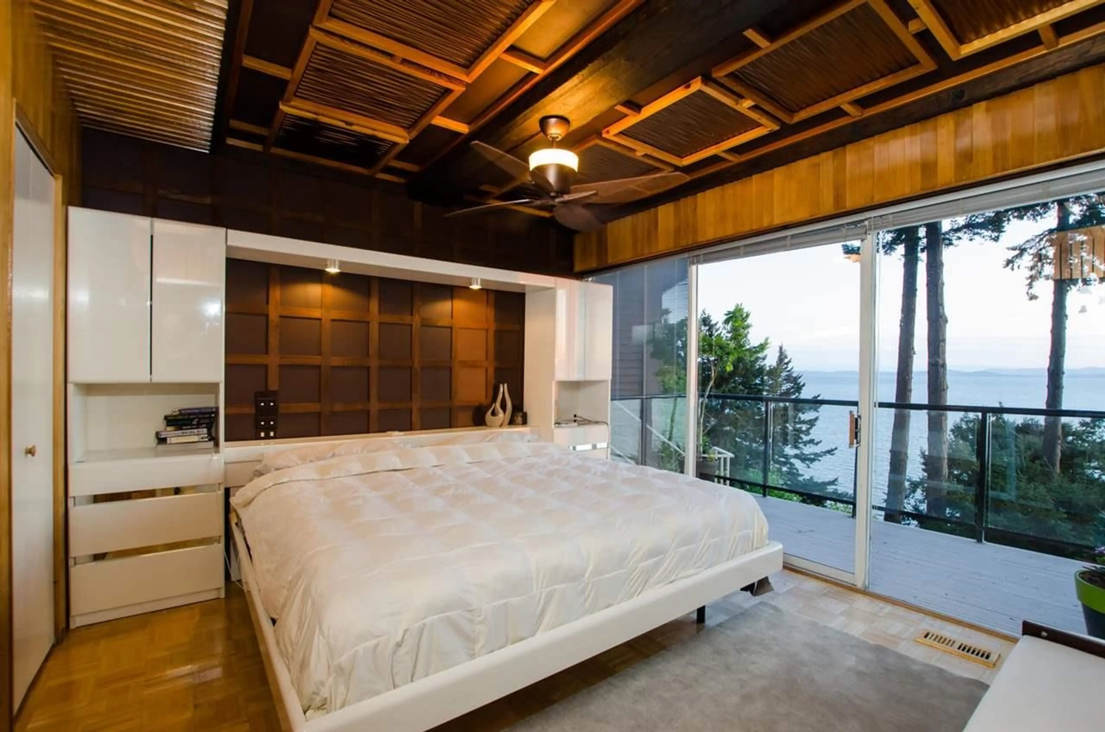 Property at 20 TSAWWASSEN BEACH ROAD, Delta, BC