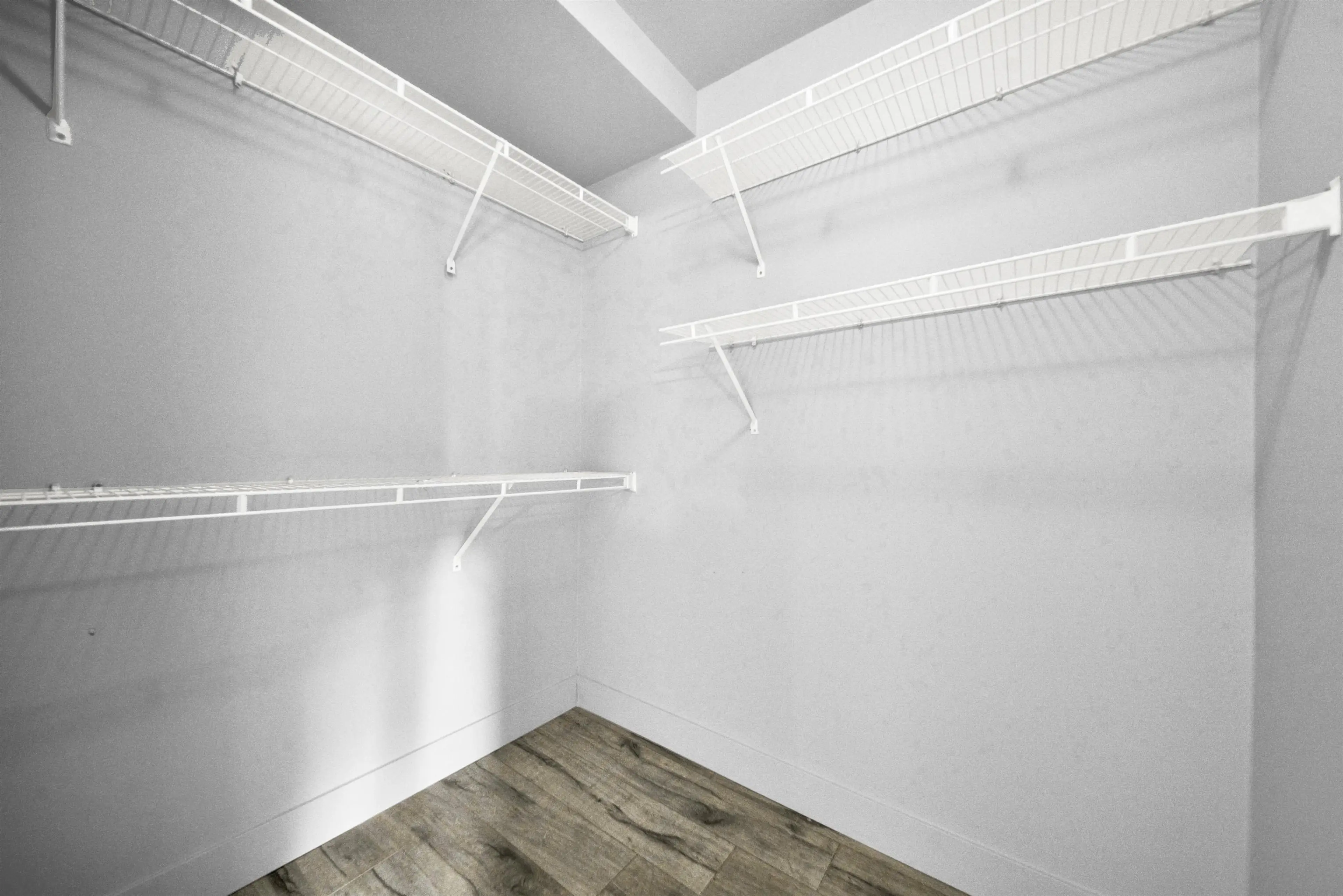 Property at 9155 132 STREET, Surrey, BC