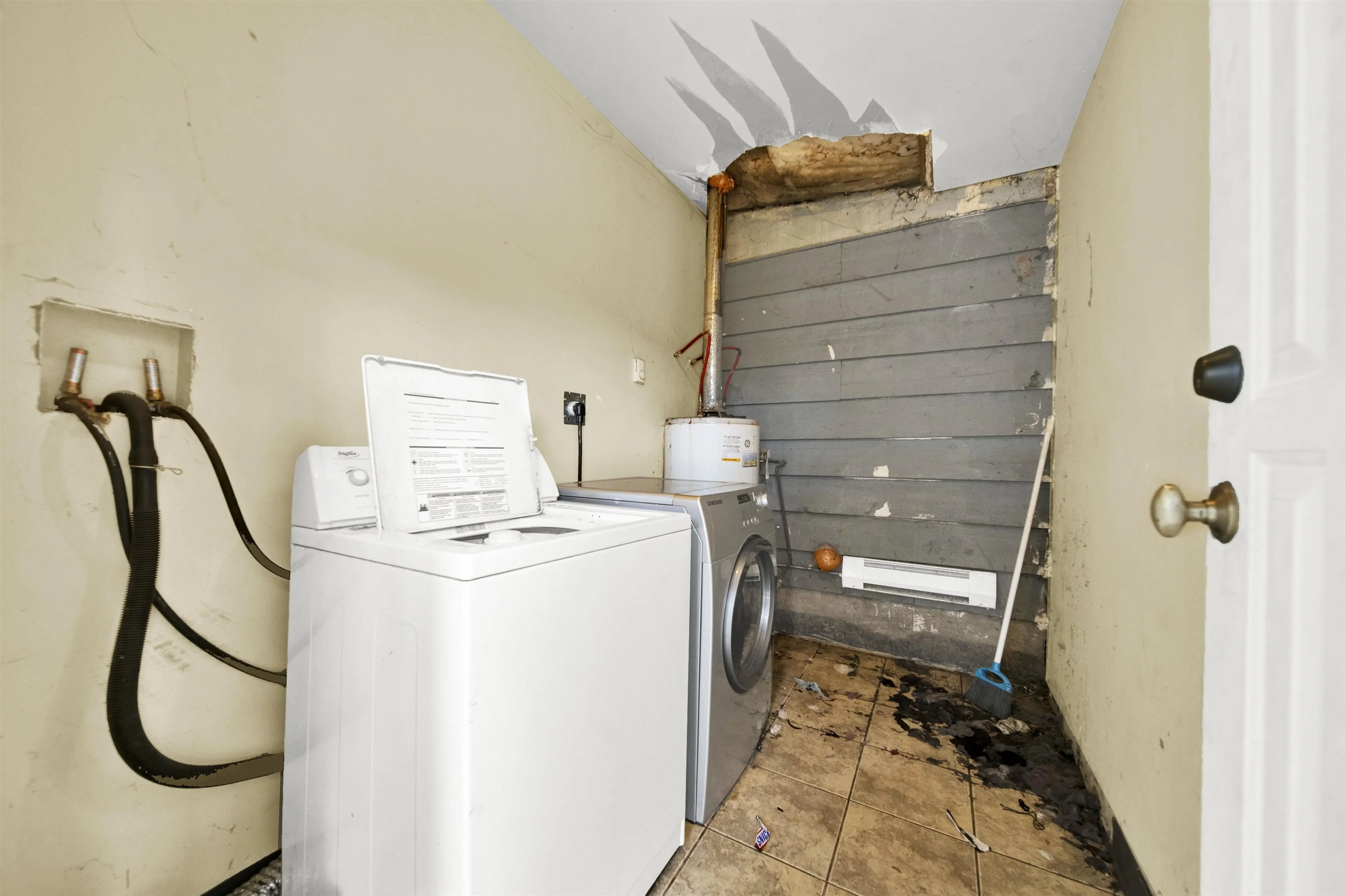 Property at 9155 132 STREET, Surrey, BC