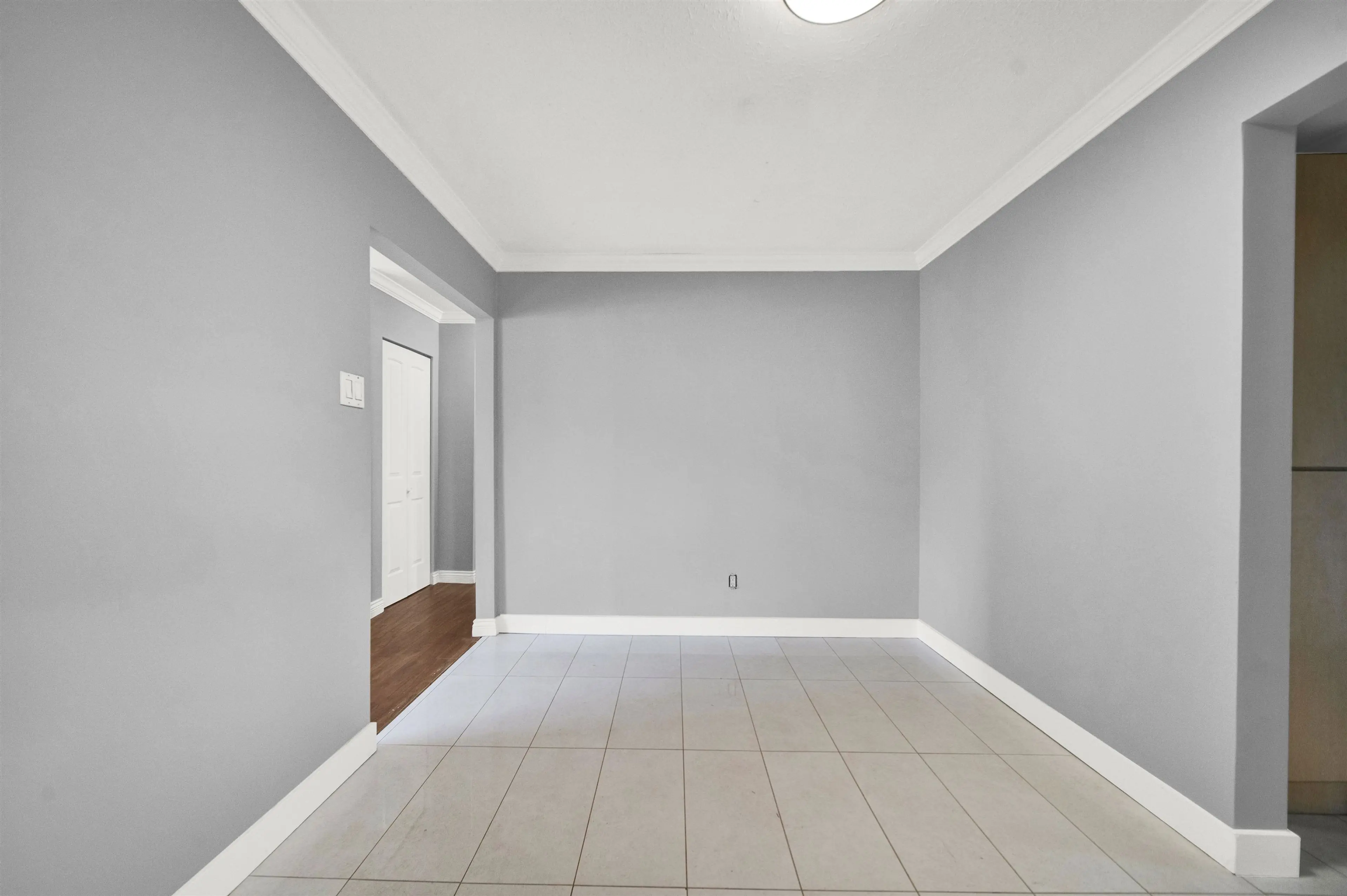 Property at 9155 132 STREET, Surrey, BC