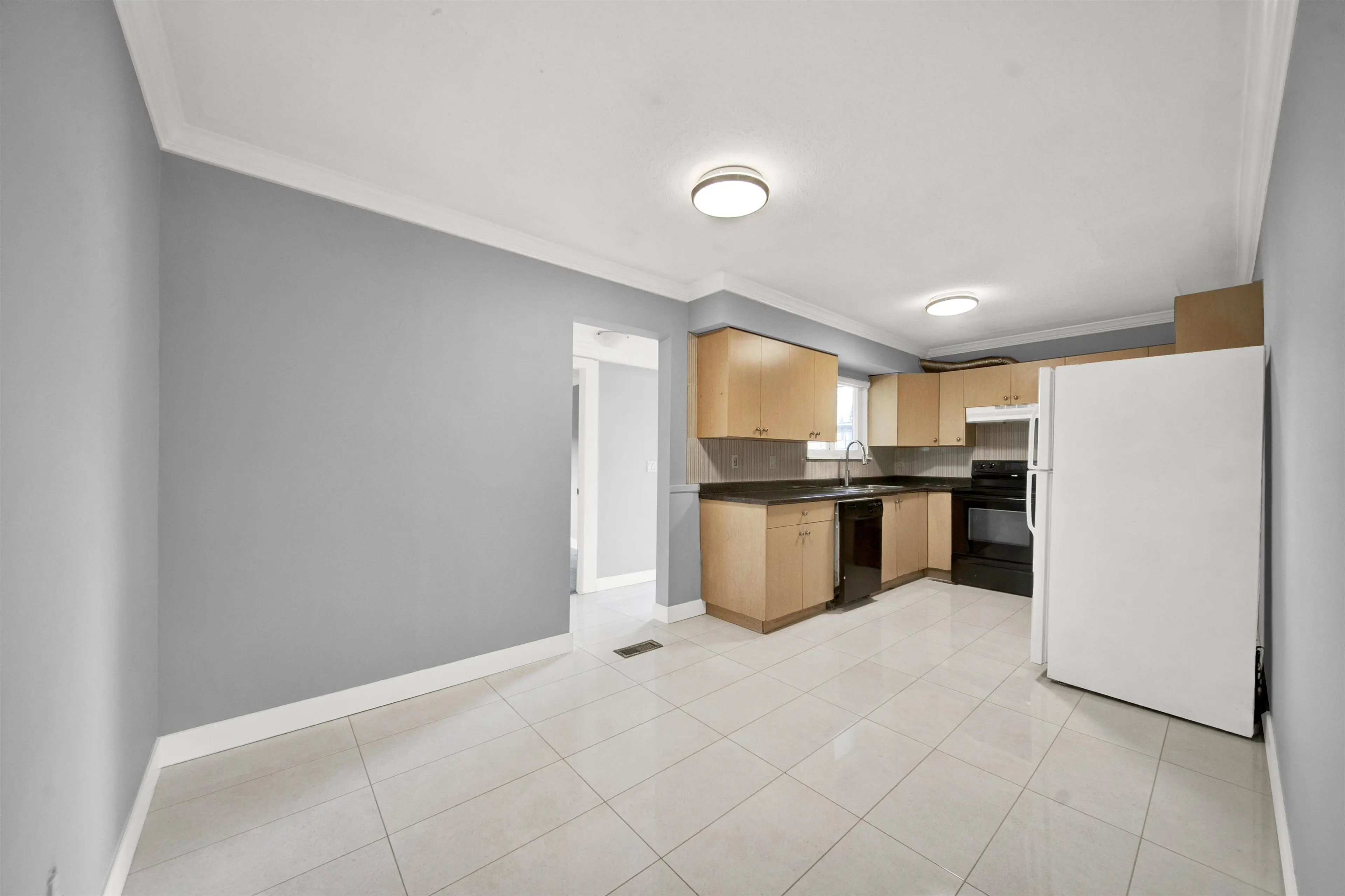 Property at 9155 132 STREET, Surrey, BC