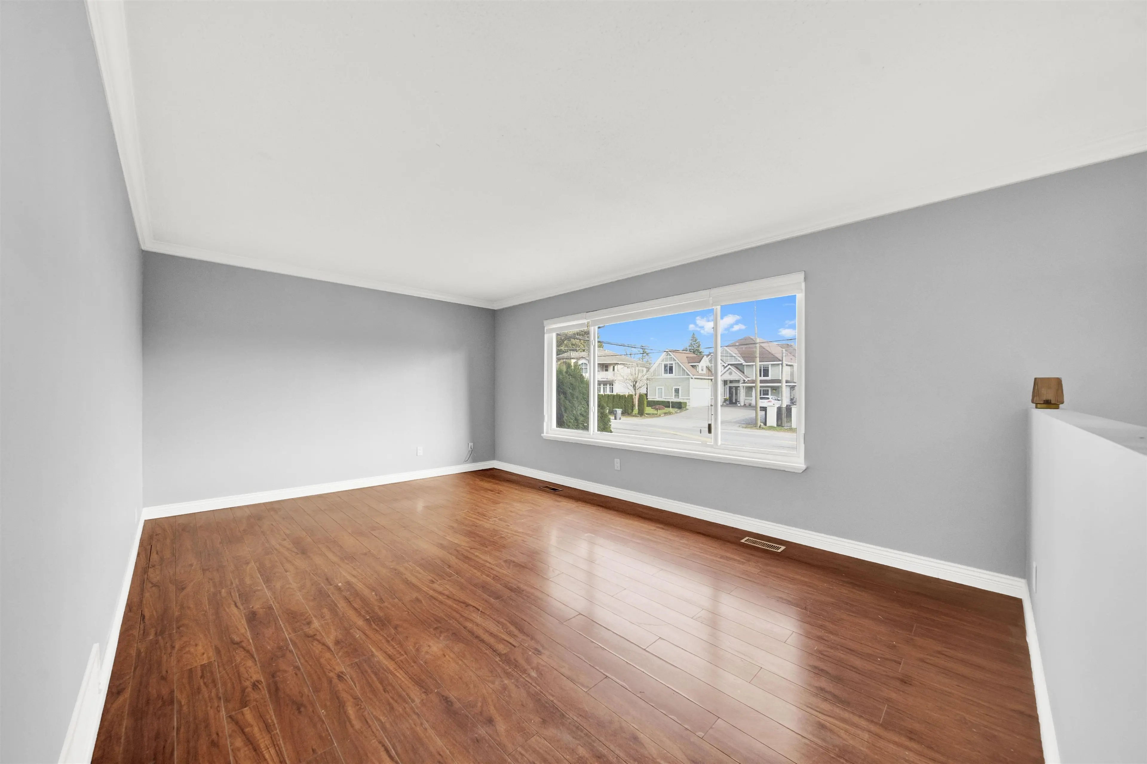 Property at 9155 132 STREET, Surrey, BC