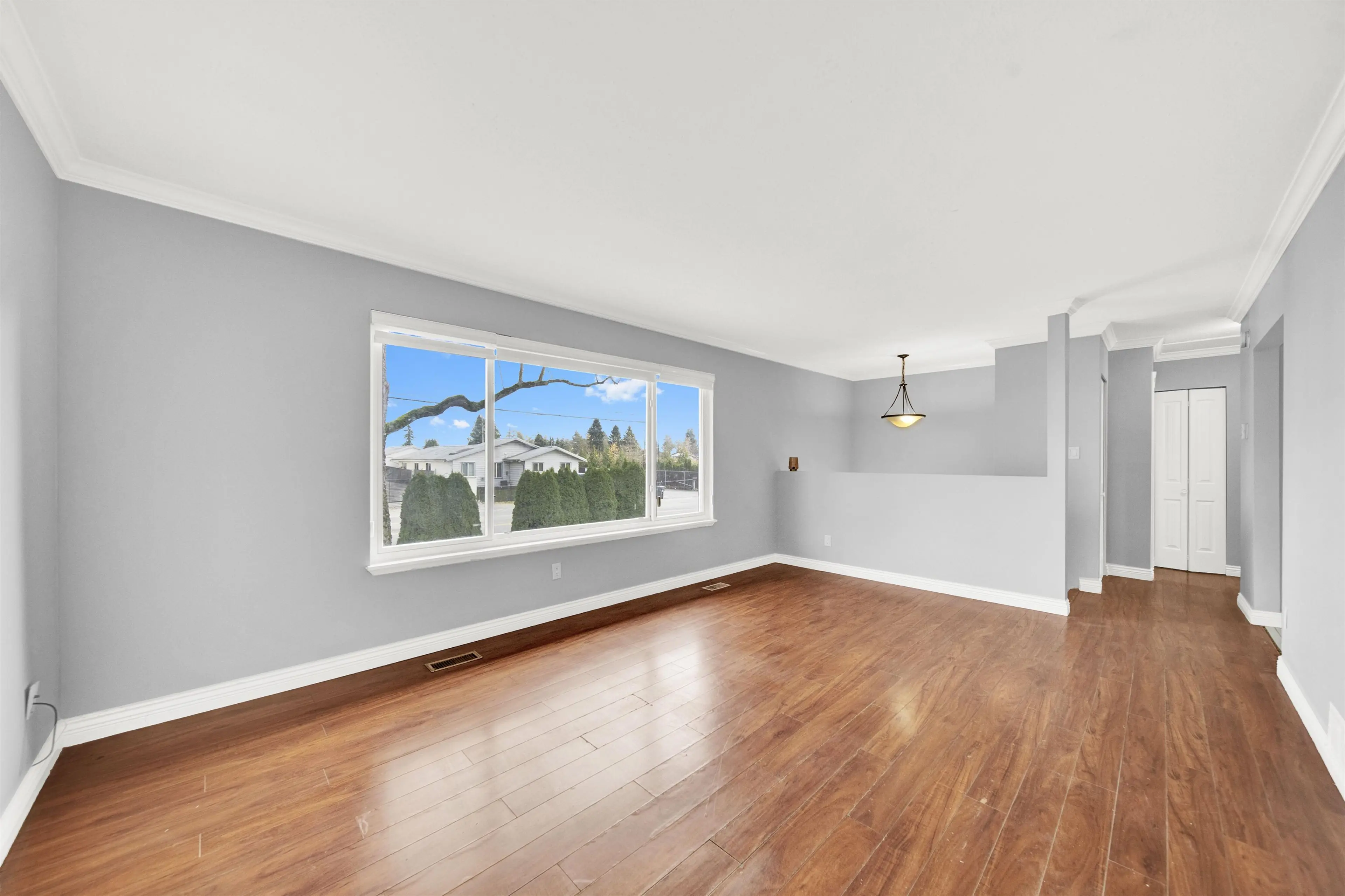 Property at 9155 132 STREET, Surrey, BC