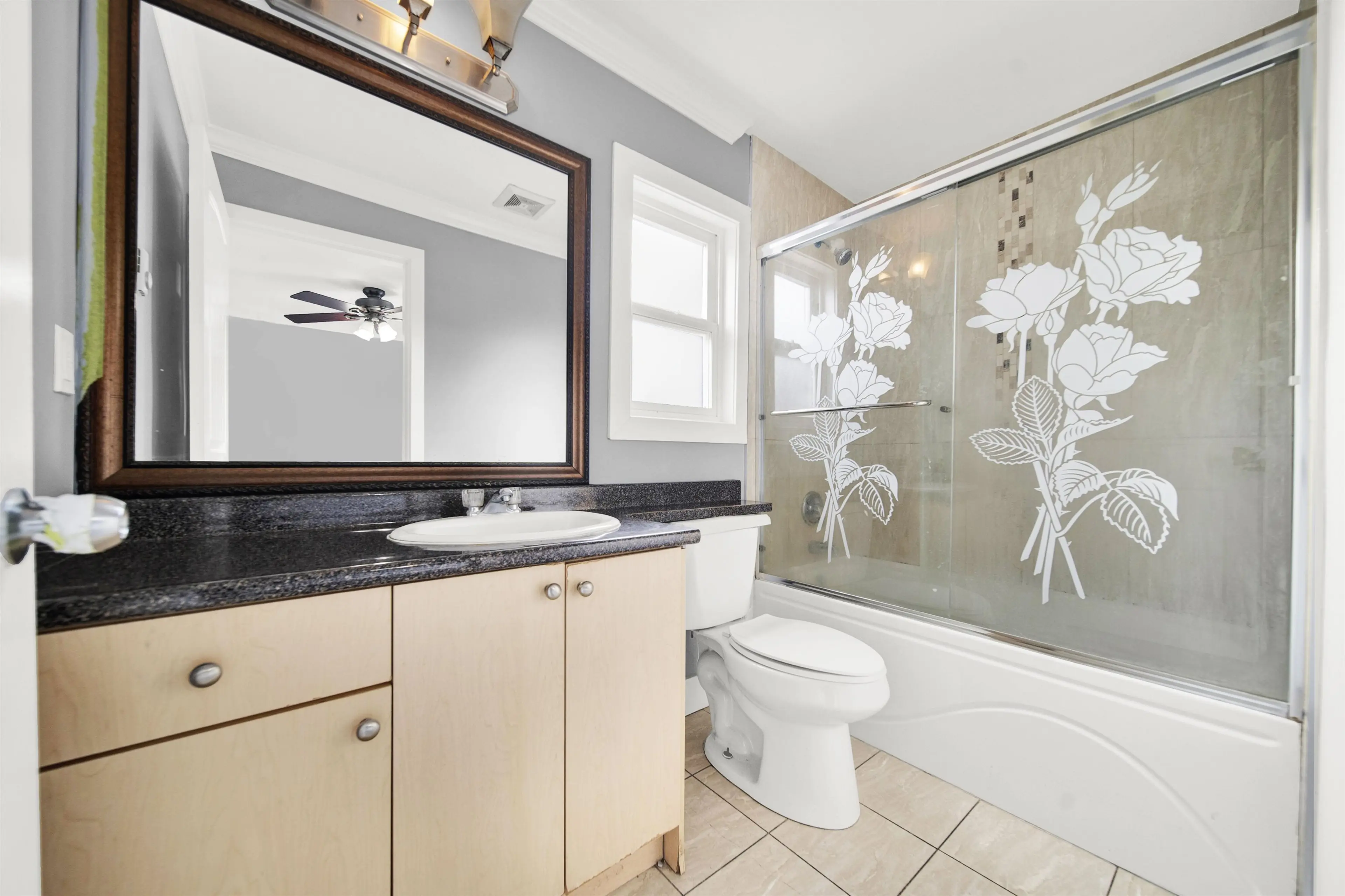 Property at 9155 132 STREET, Surrey, BC