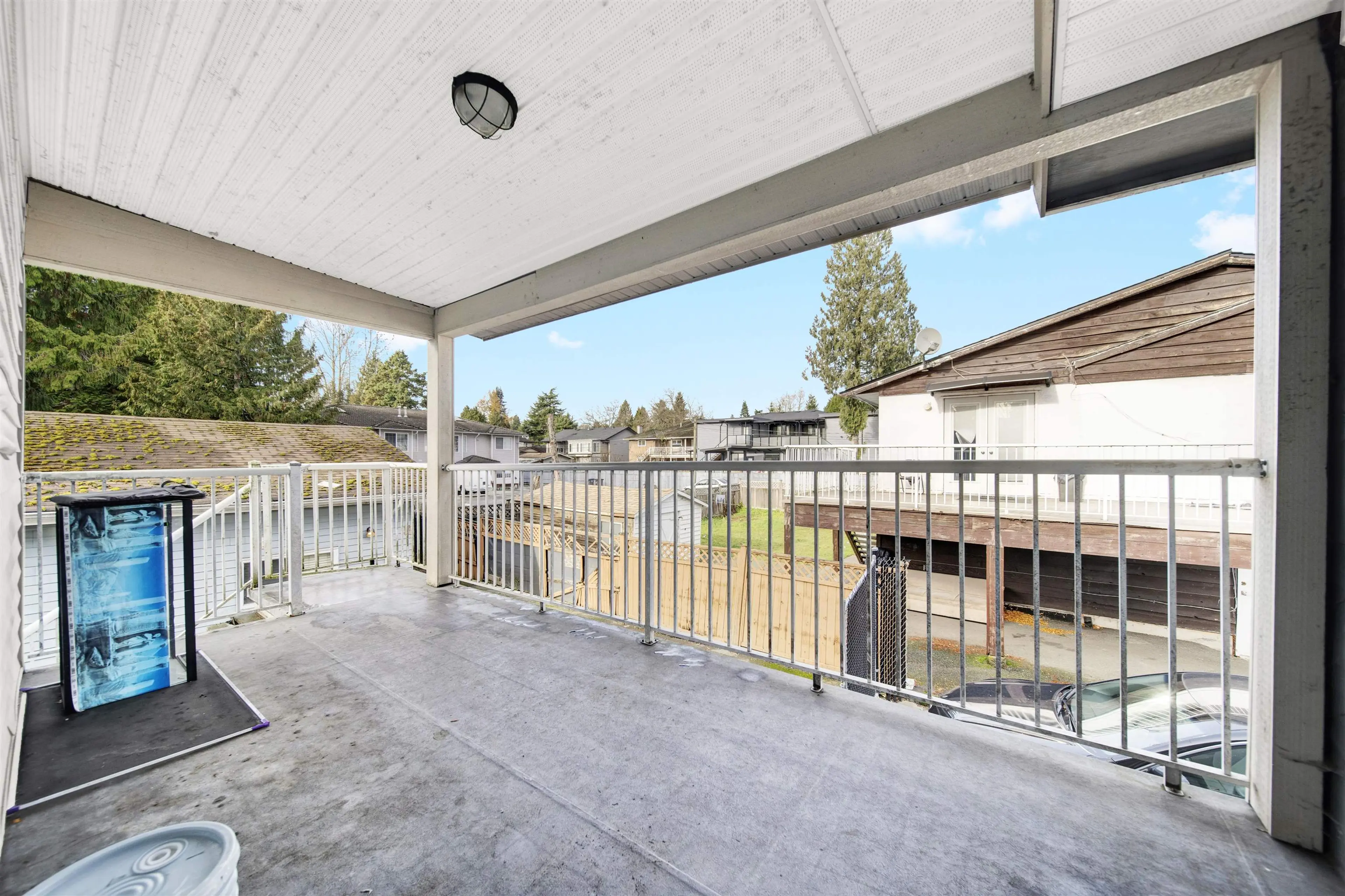 Property at 9155 132 STREET, Surrey, BC