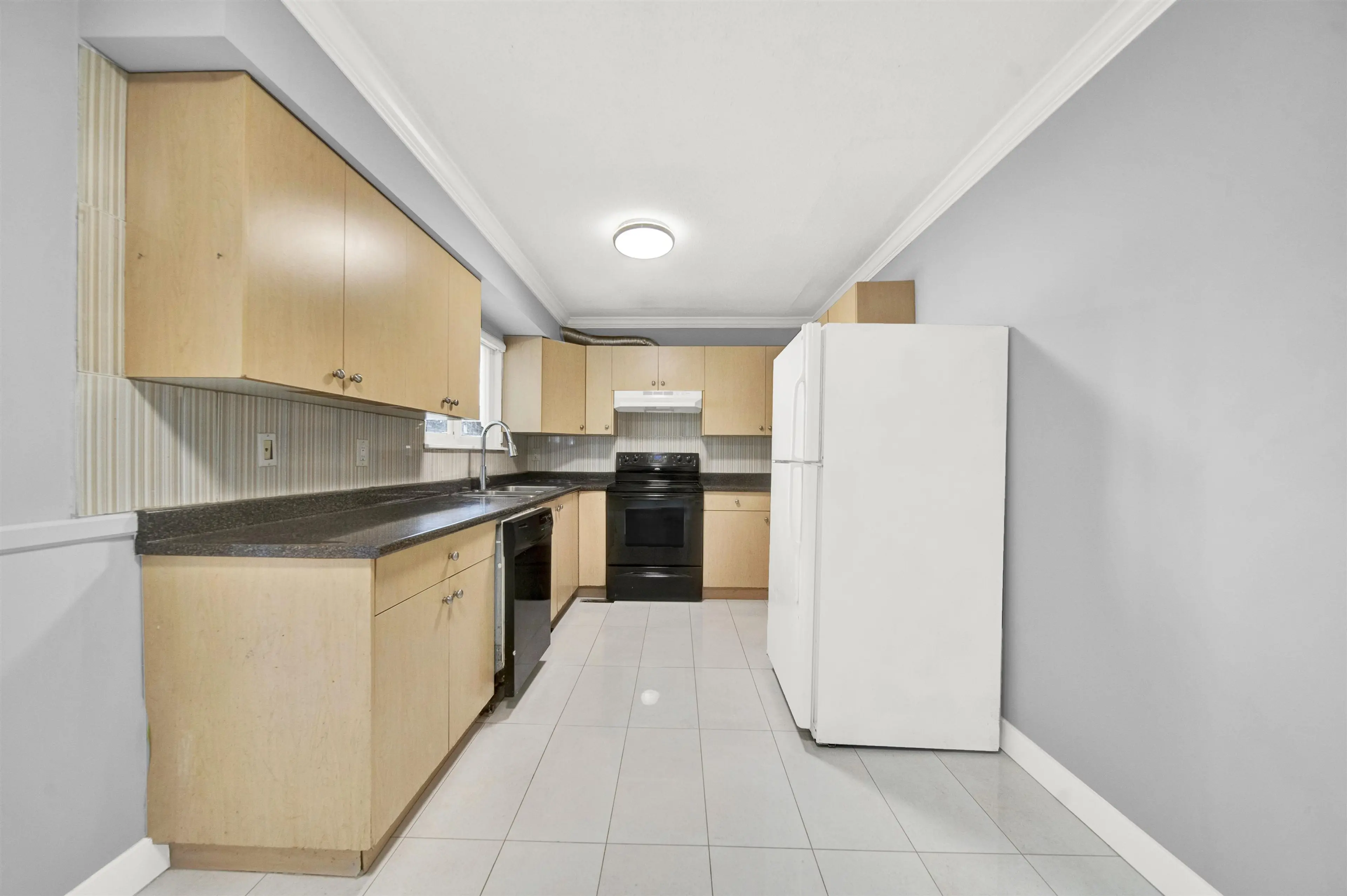 Property at 9155 132 STREET, Surrey, BC