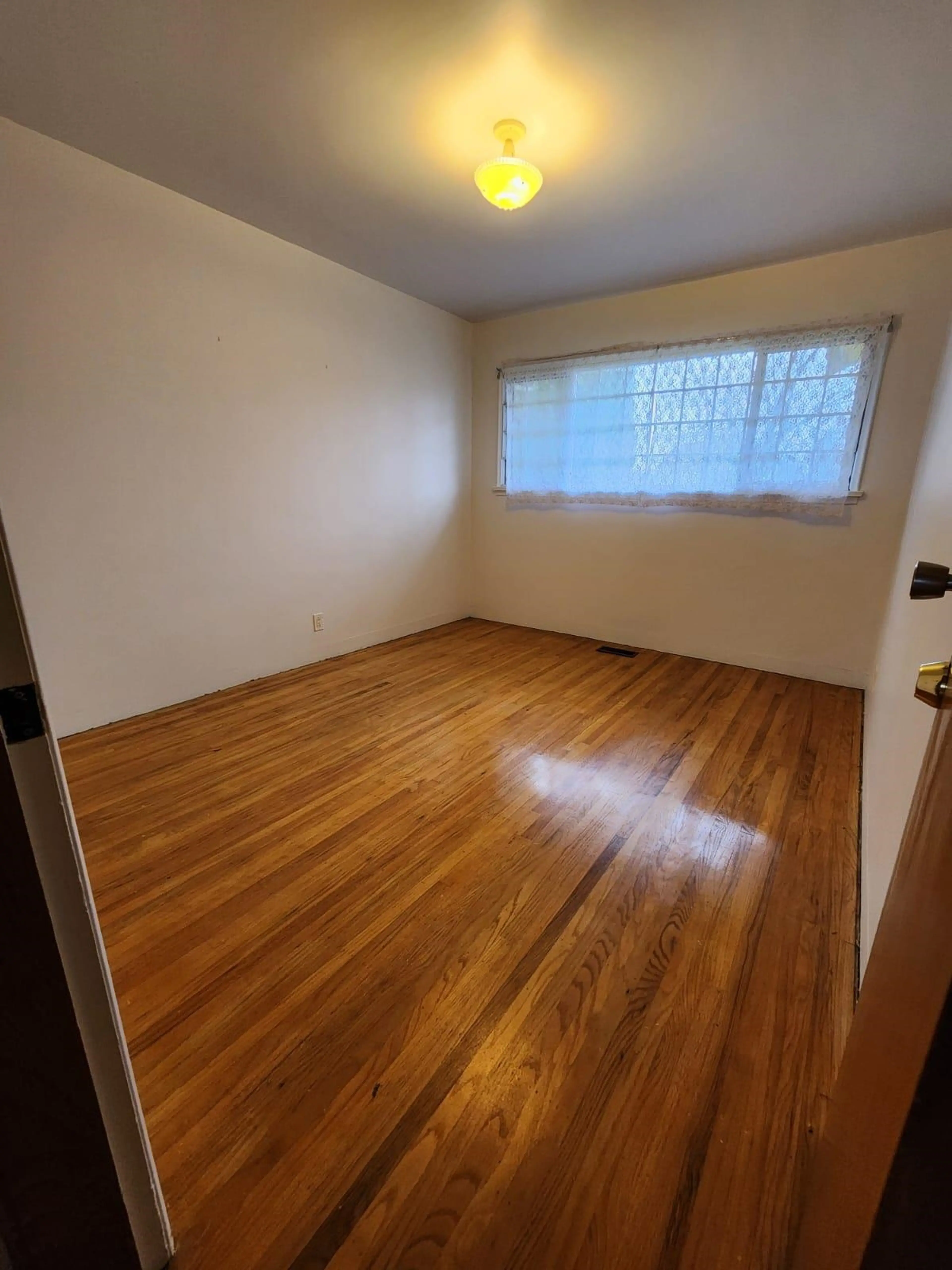 Property at 7544 MAIN STREET, Vancouver, BC