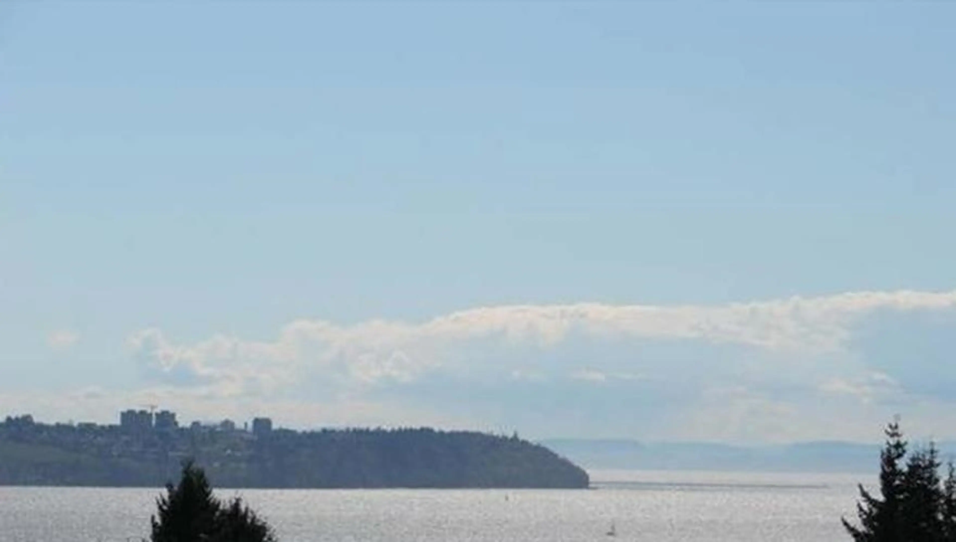 Property at 3519 MATHERS AVENUE, West Vancouver, BC