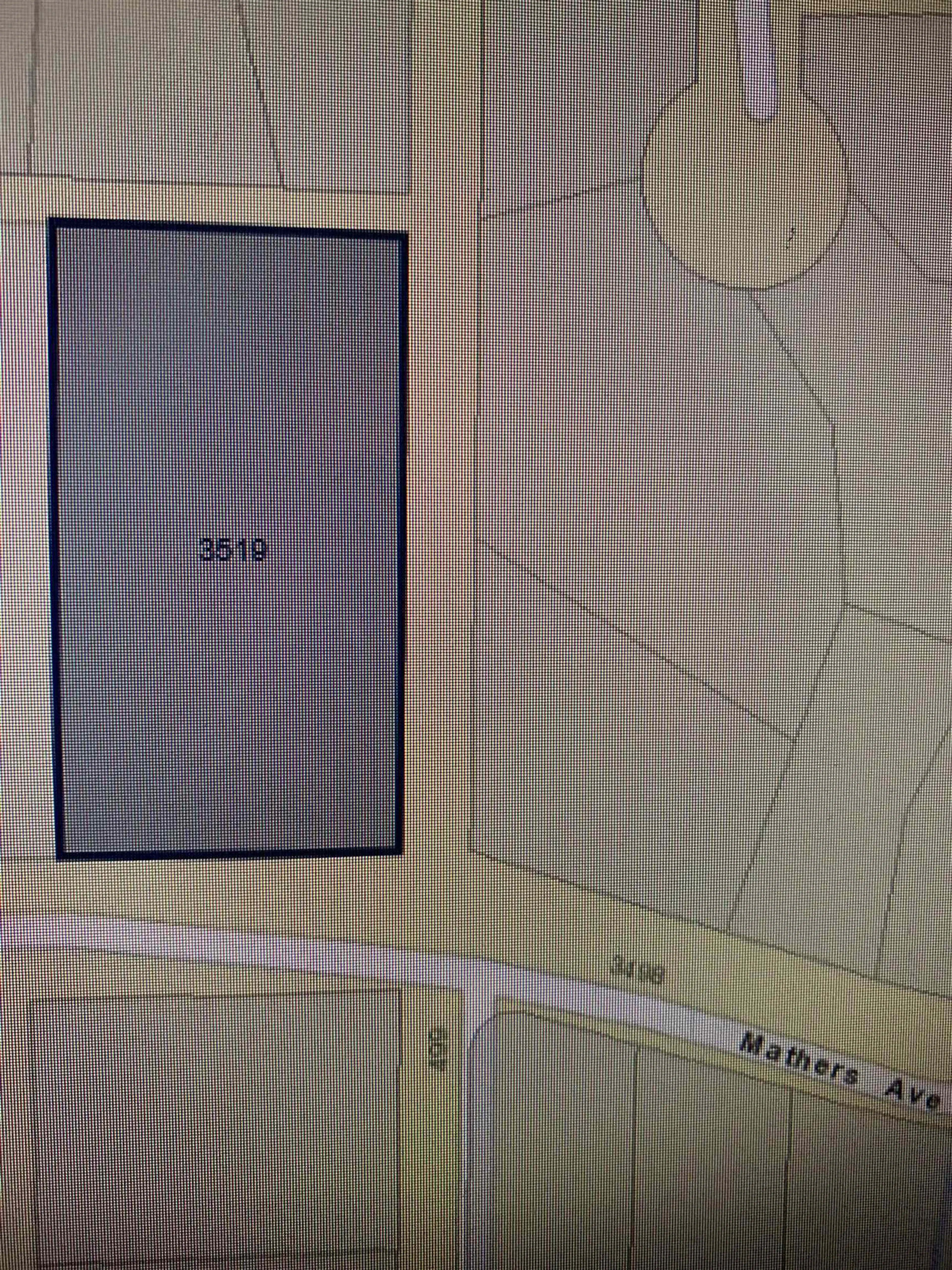 Property at 3519 MATHERS AVENUE, West Vancouver, BC