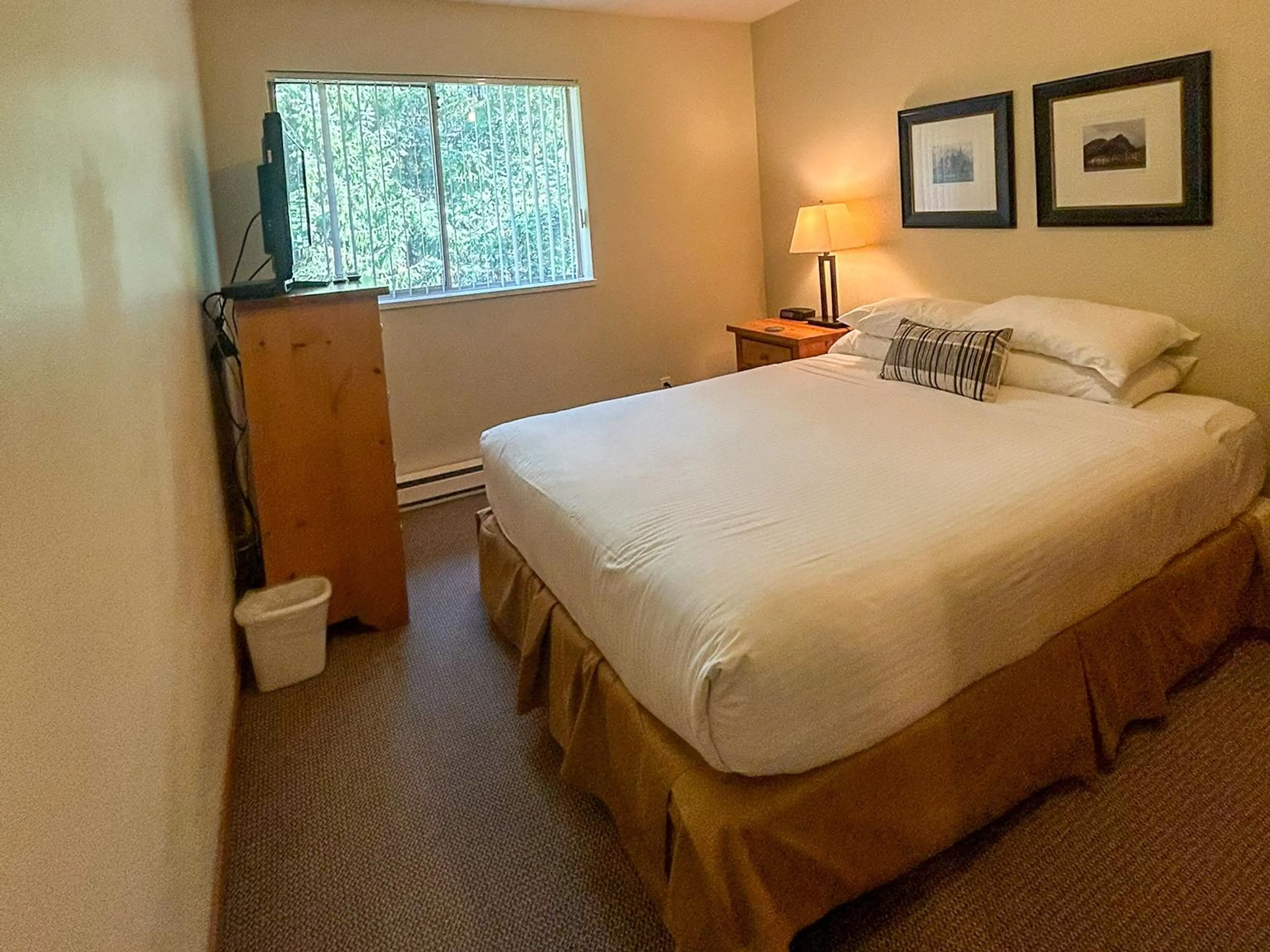 Property at #19 4375 NORTHLANDS BOULEVARD, Whistler, BC