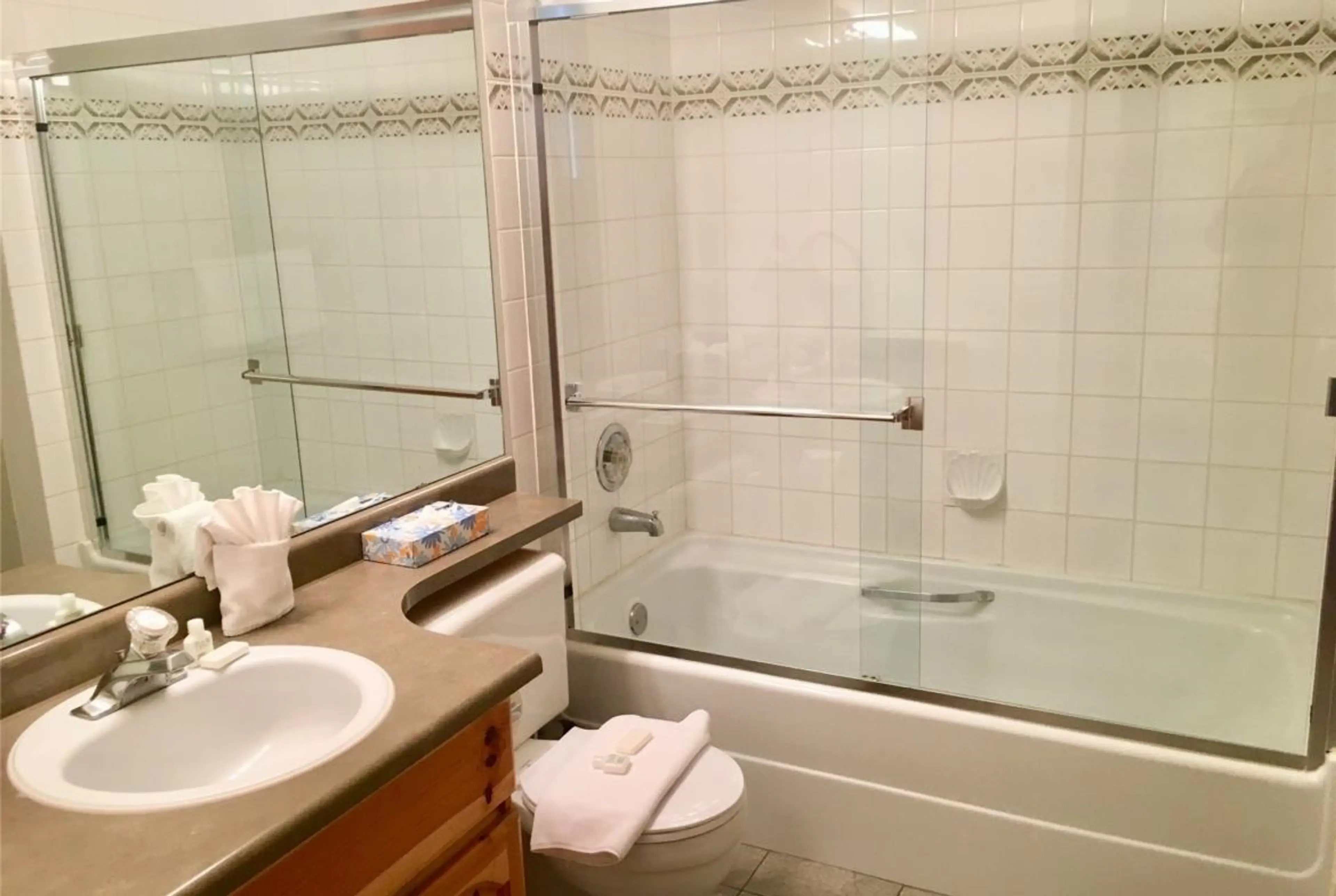 Property at #19 4375 NORTHLANDS BOULEVARD, Whistler, BC