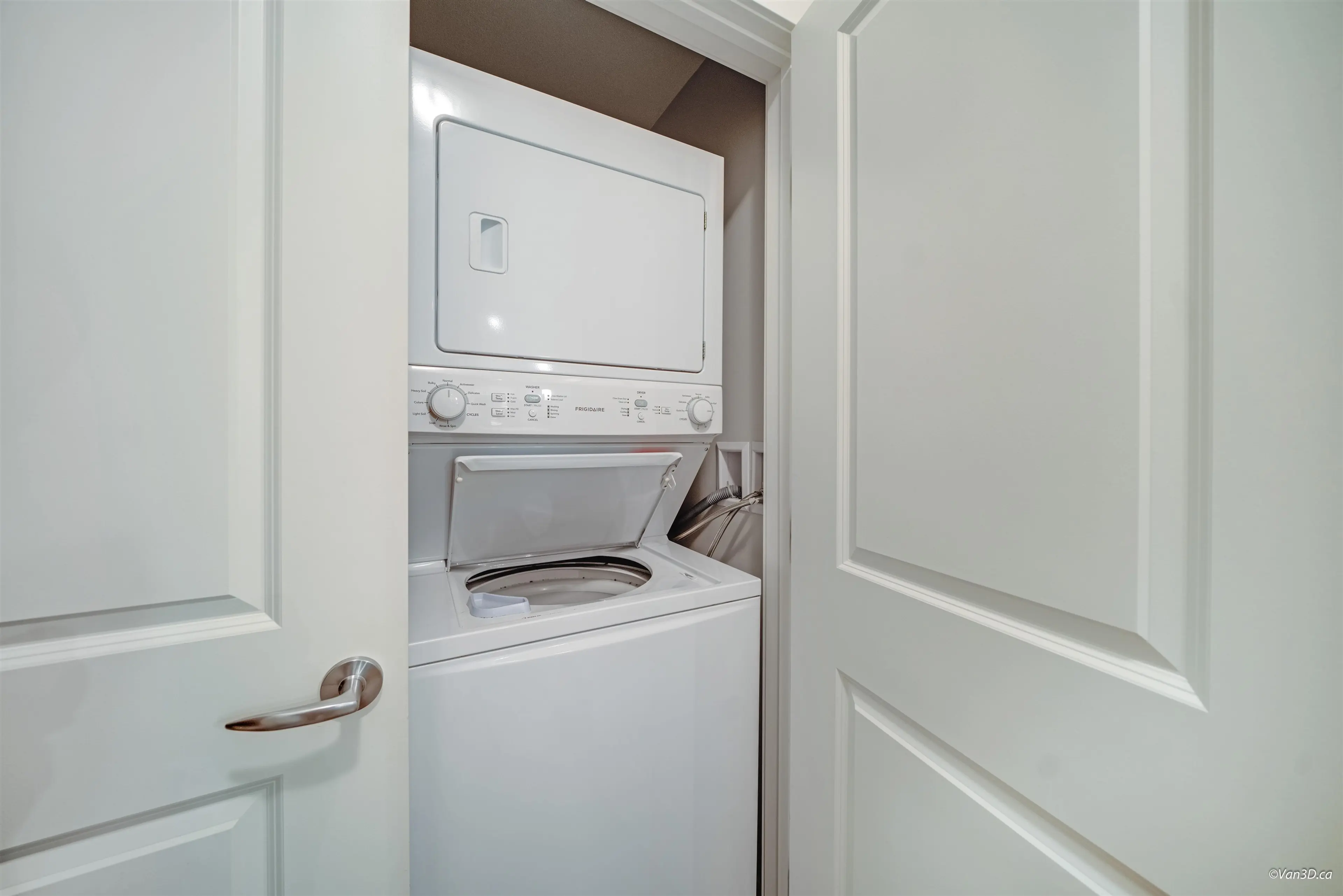 Property at #202 20826 72 AVENUE, Langley, BC