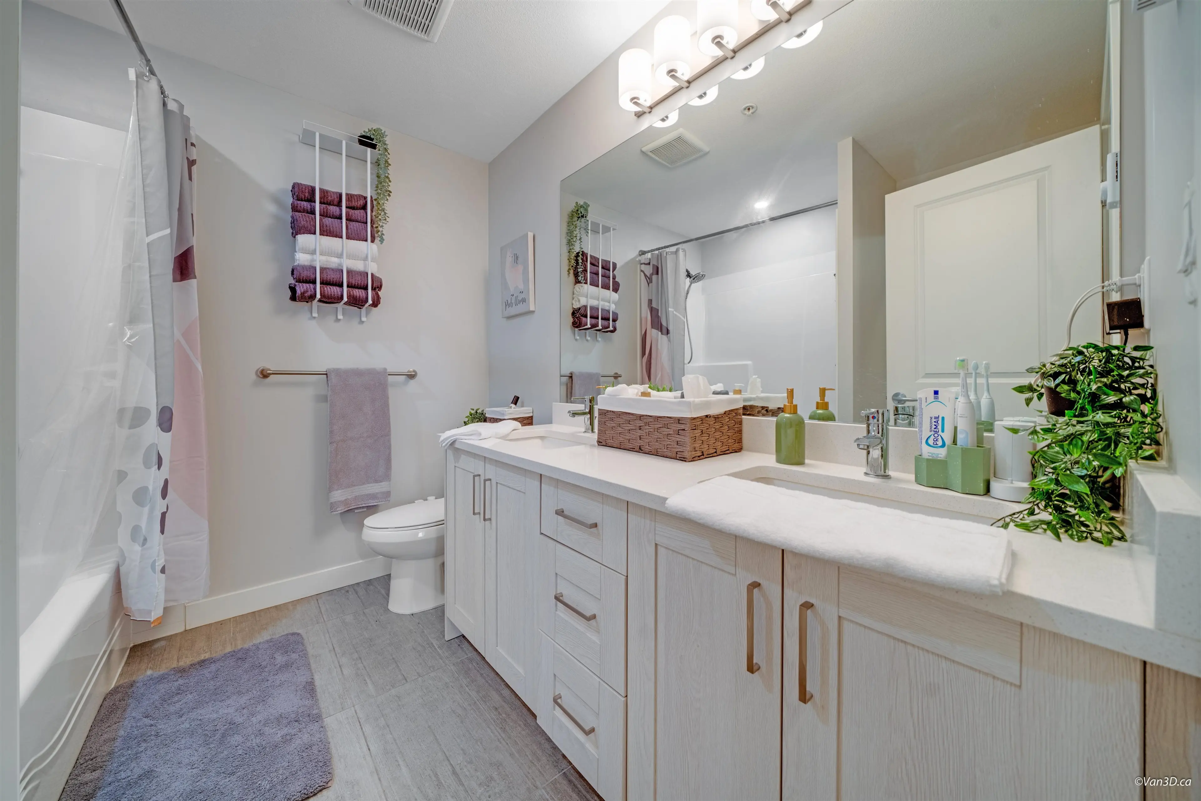 Property at #202 20826 72 AVENUE, Langley, BC