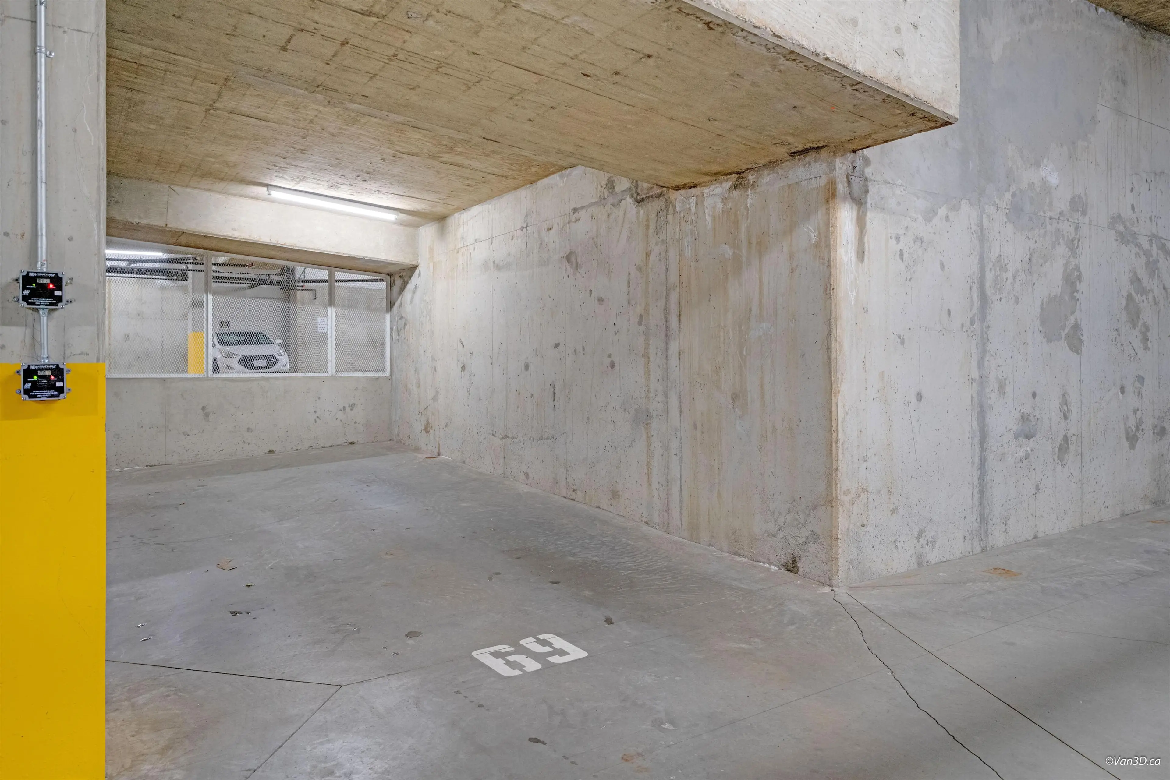 Property at #202 20826 72 AVENUE, Langley, BC