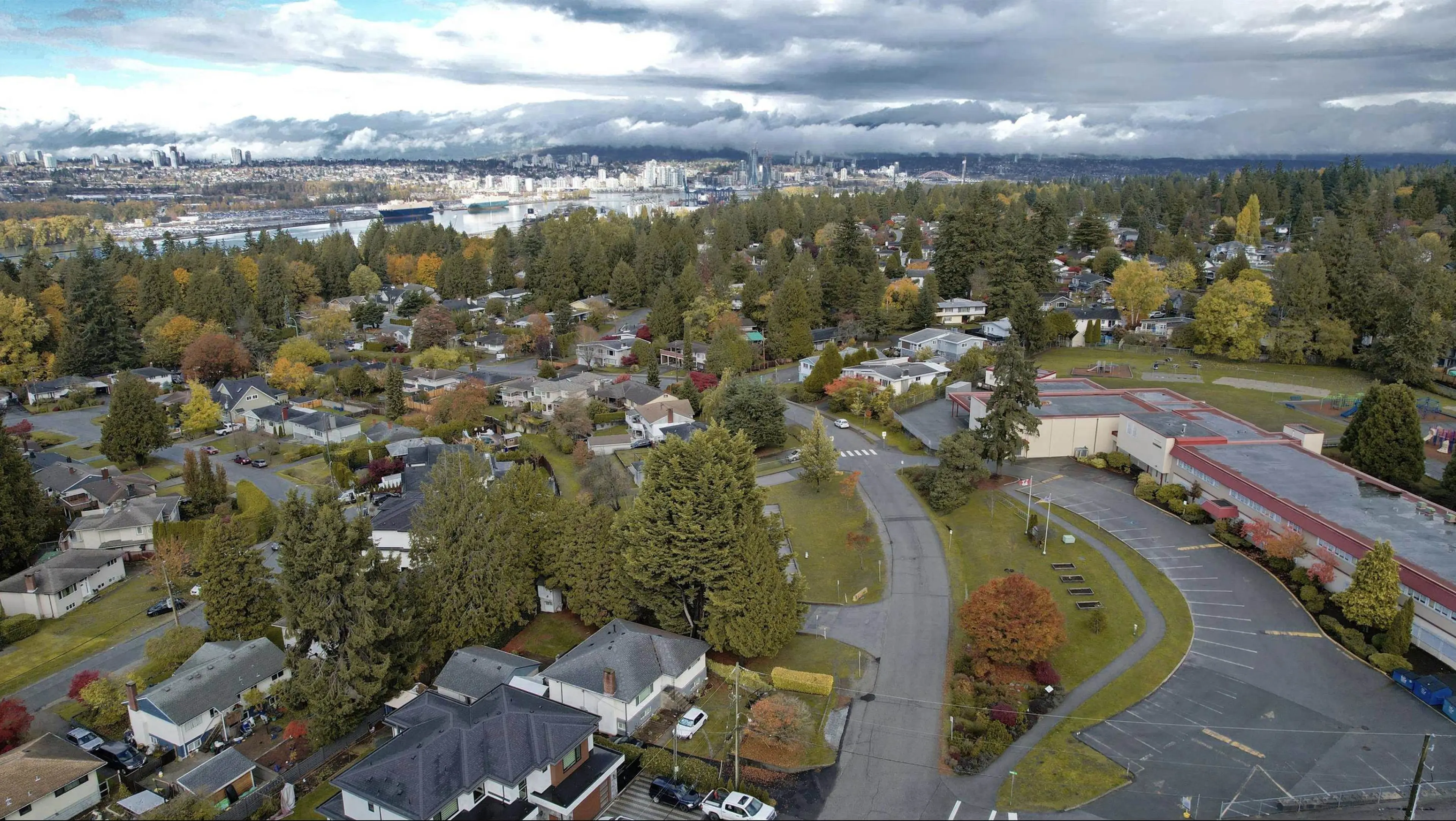 Property at 8824 RUSSELL DRIVE, Delta, BC