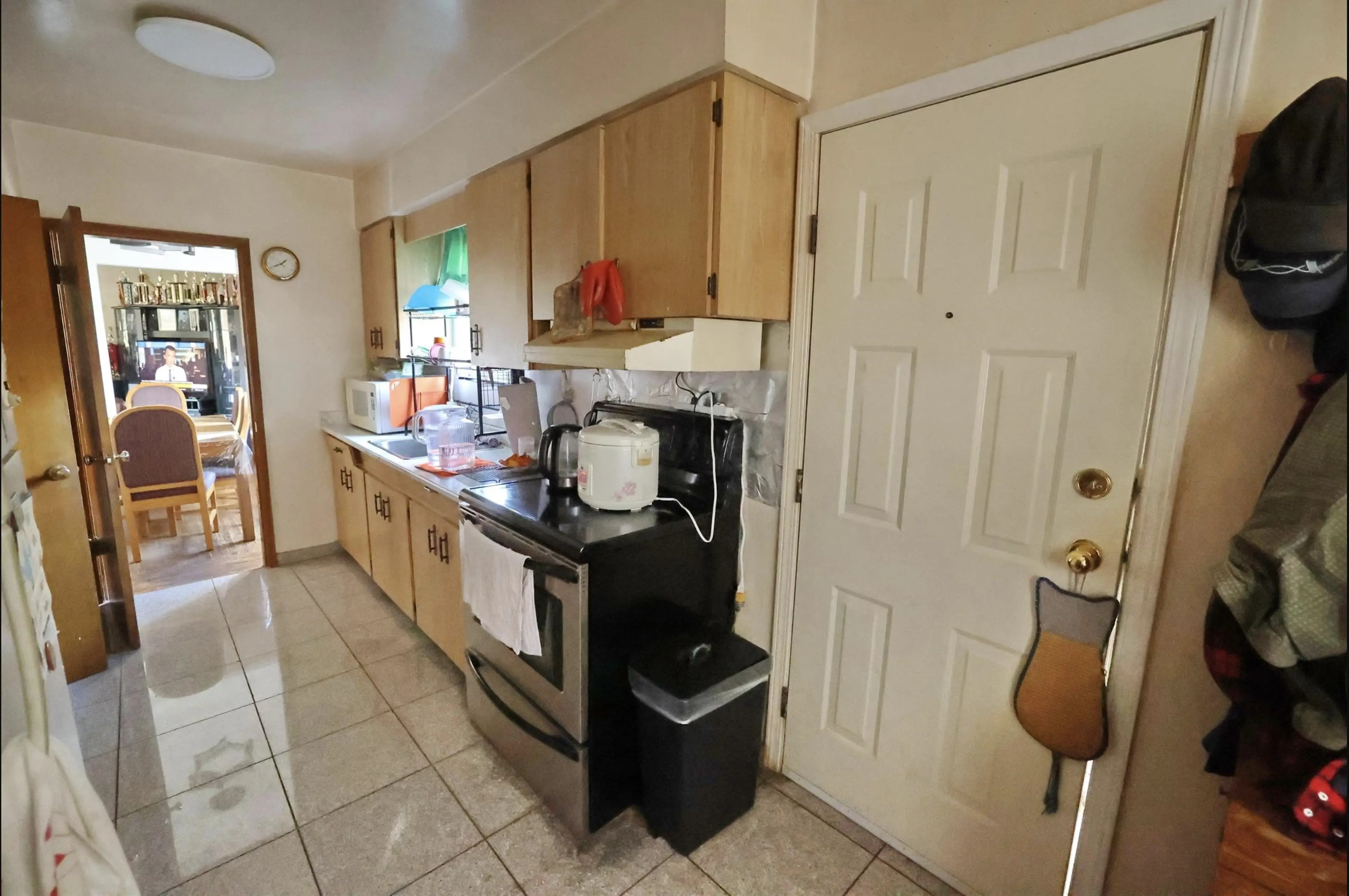 Property at 8824 RUSSELL DRIVE, Delta, BC