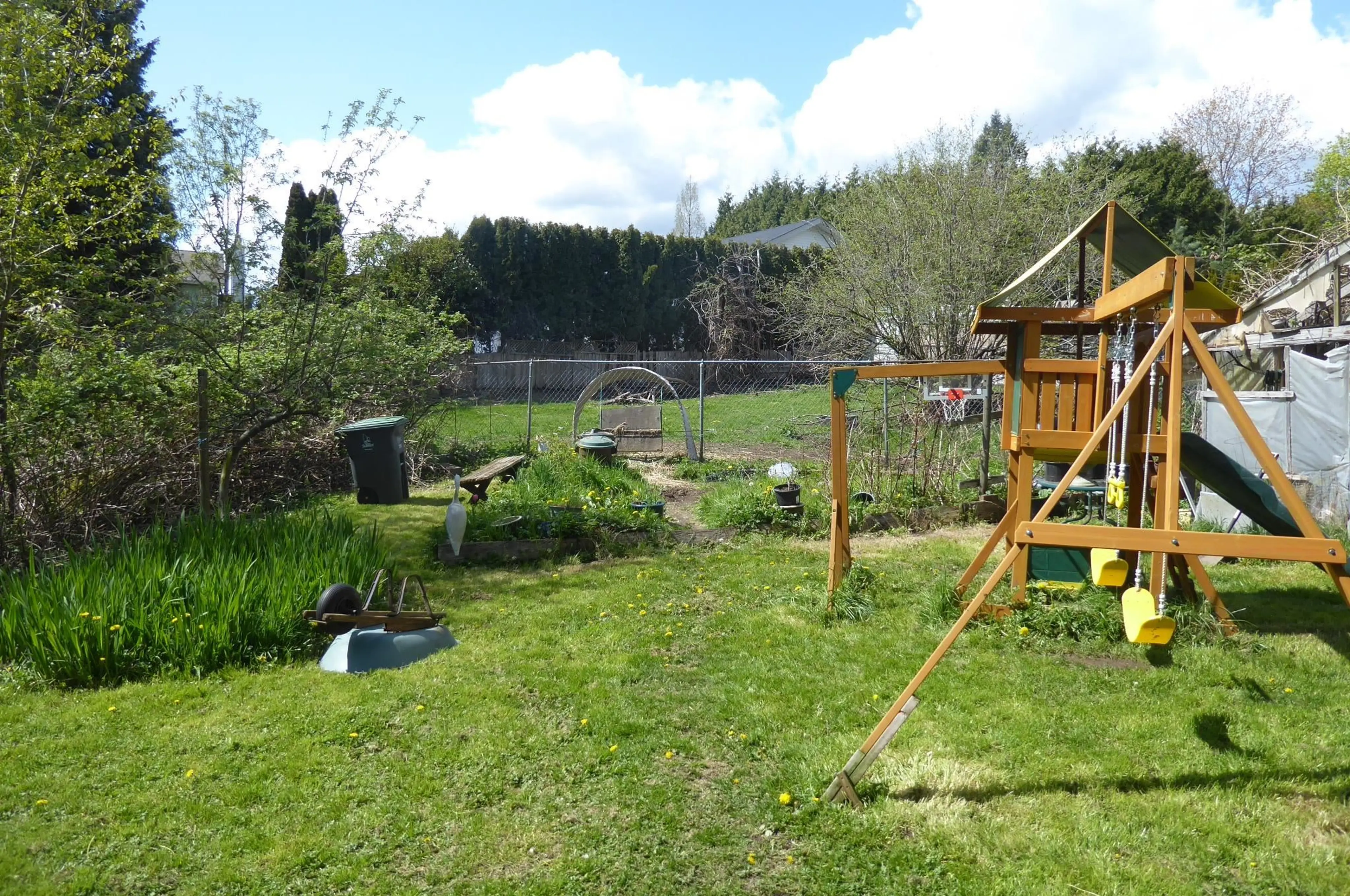 Property at 5471 184 STREET, Surrey, BC