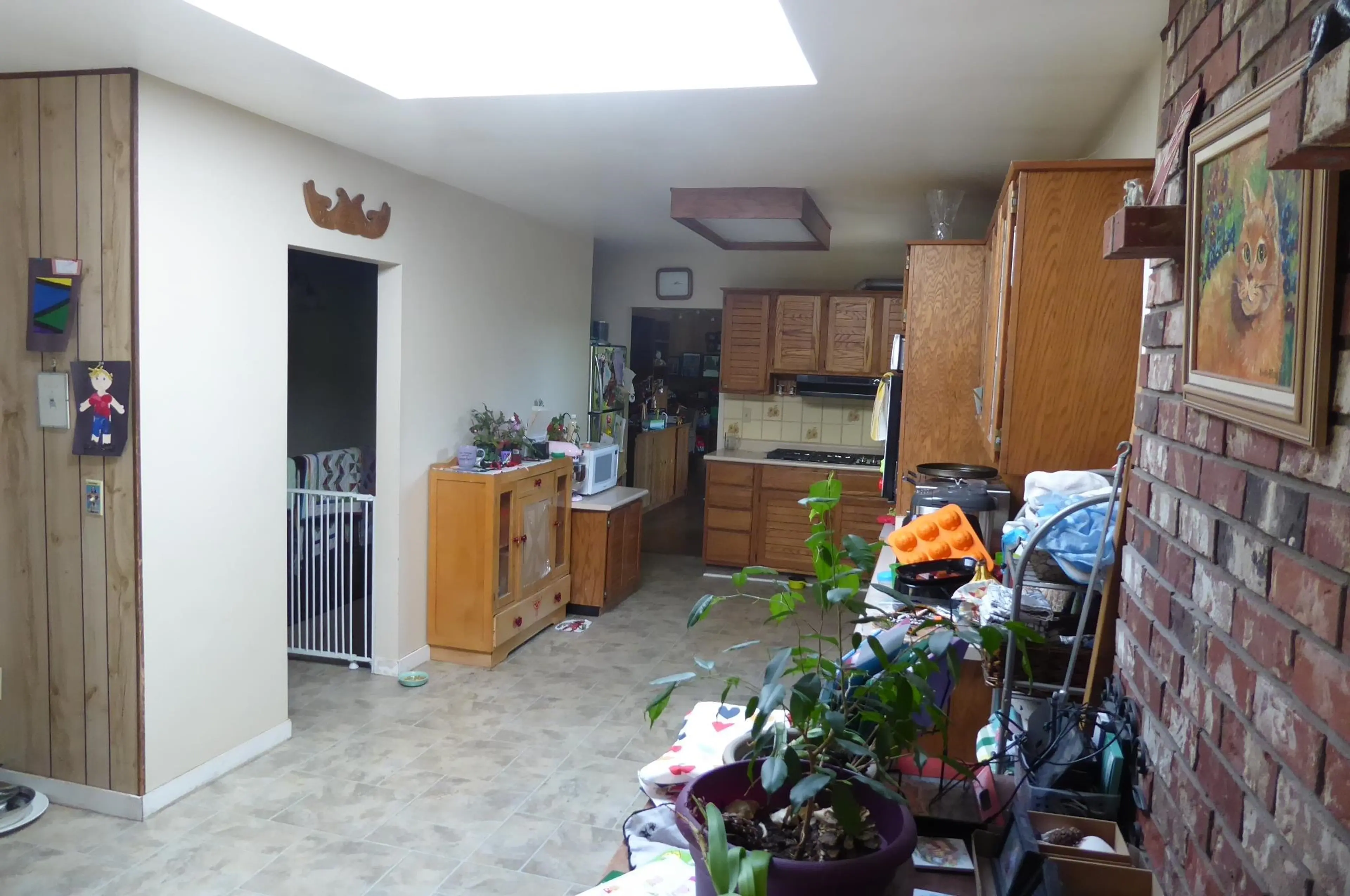 Property at 5471 184 STREET, Surrey, BC