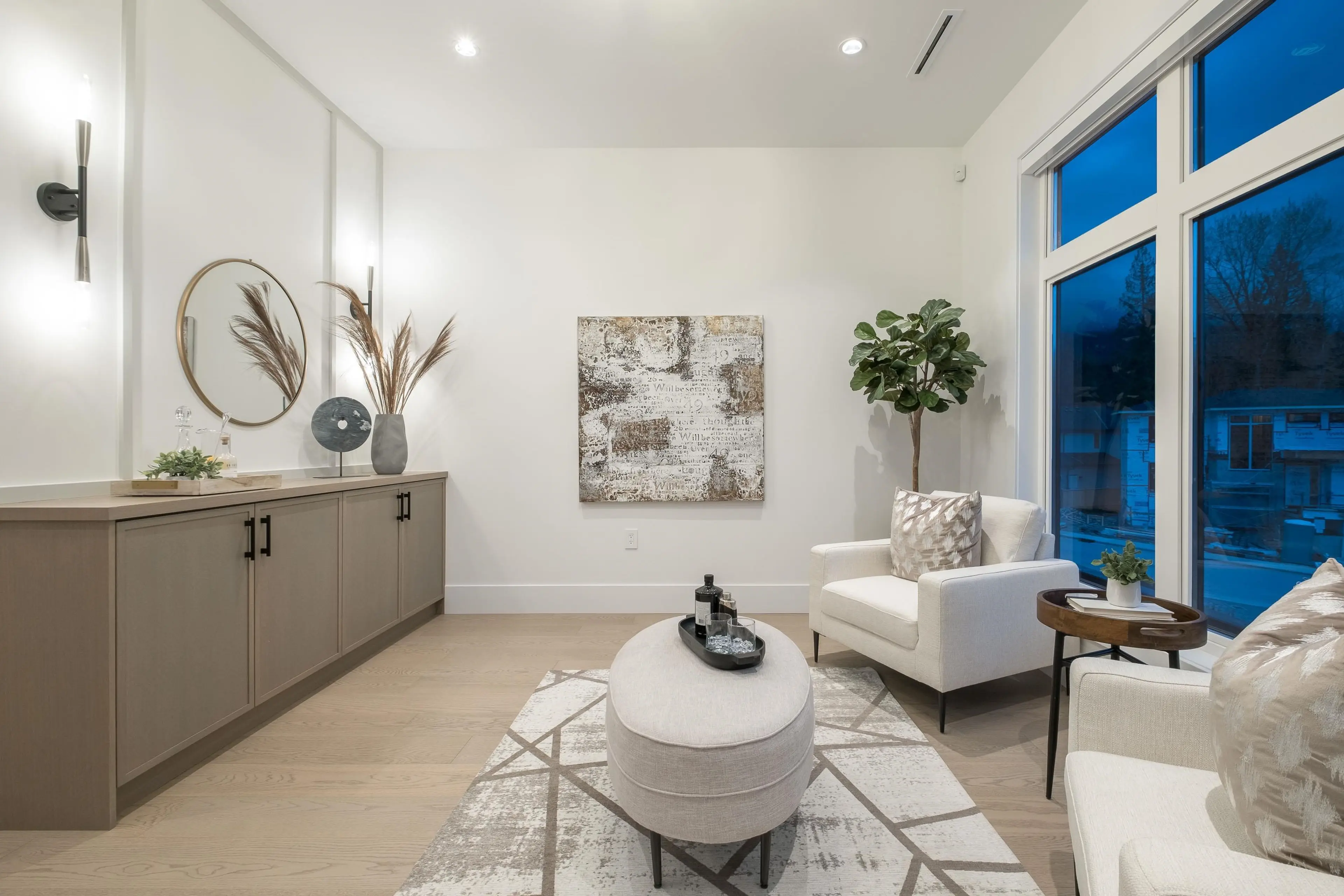 Property at 3510 DANIELSON DRIVE, Coquitlam, BC