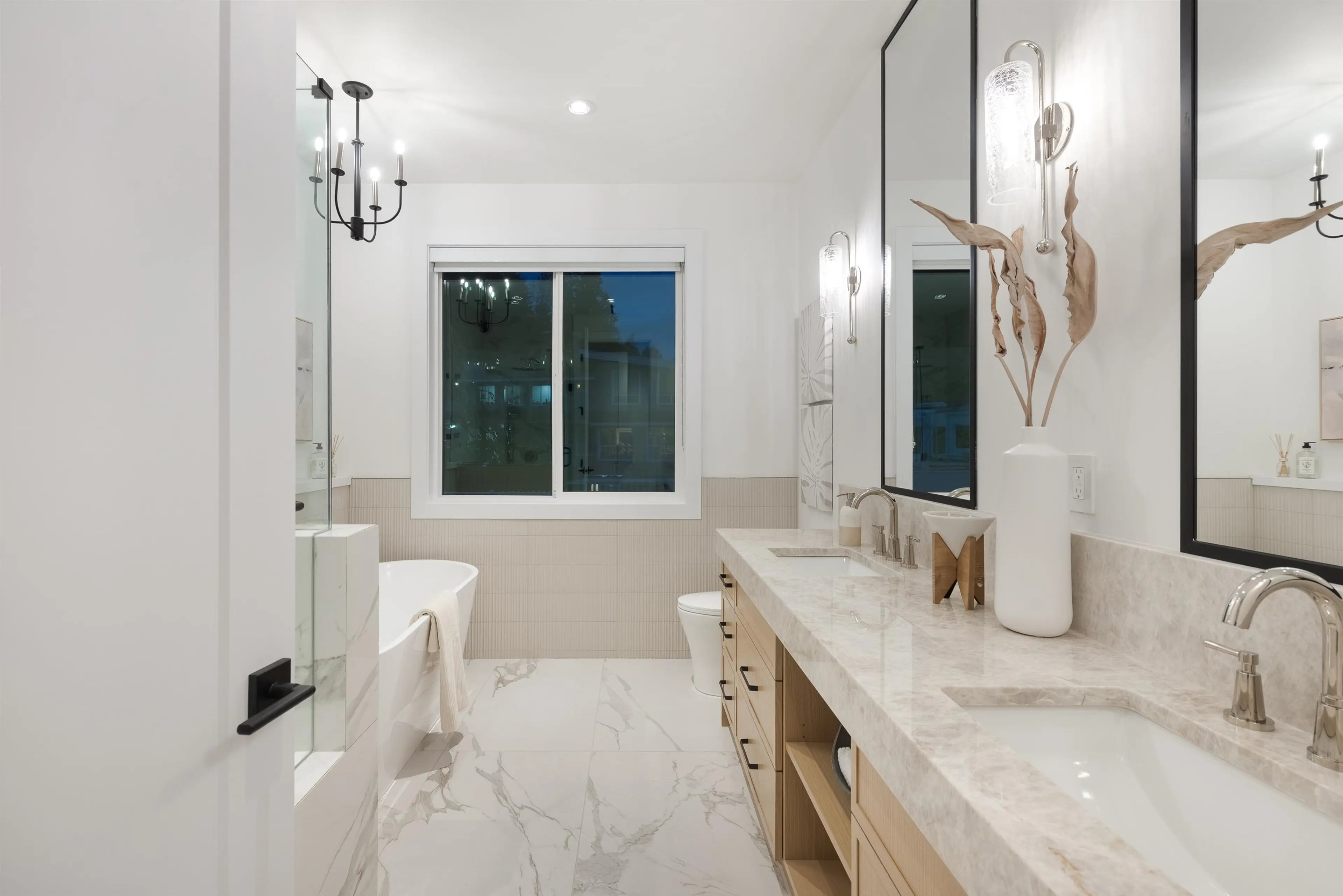 Property at 3510 DANIELSON DRIVE, Coquitlam, BC