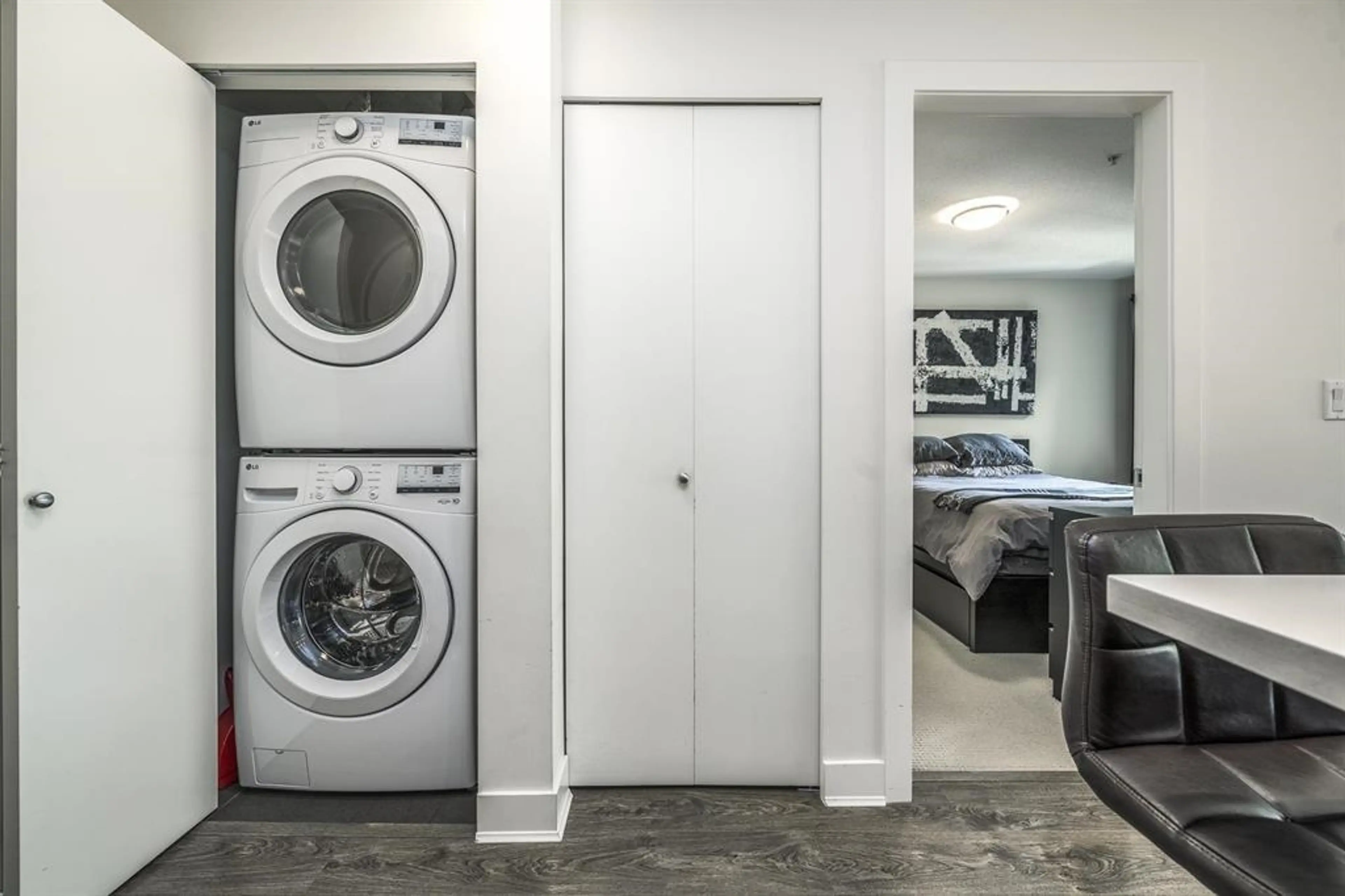 Property at #510 500 ROYAL AVENUE, New Westminster, BC