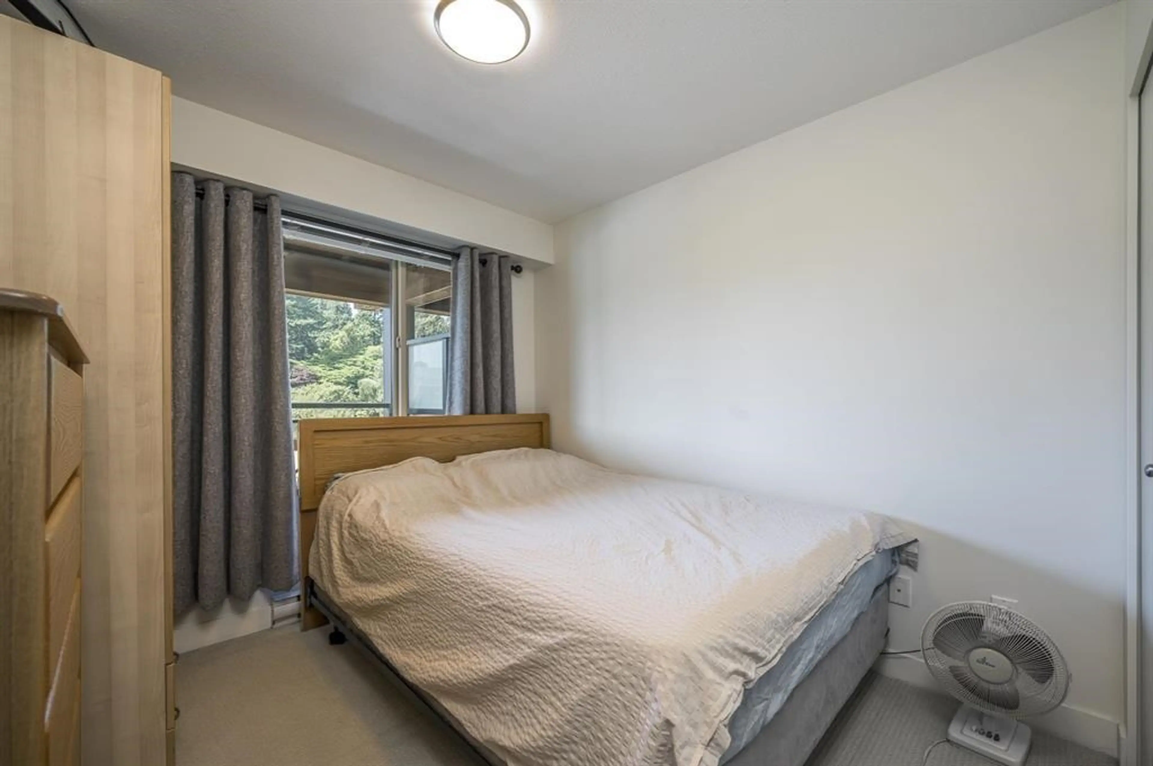 Property at #510 500 ROYAL AVENUE, New Westminster, BC