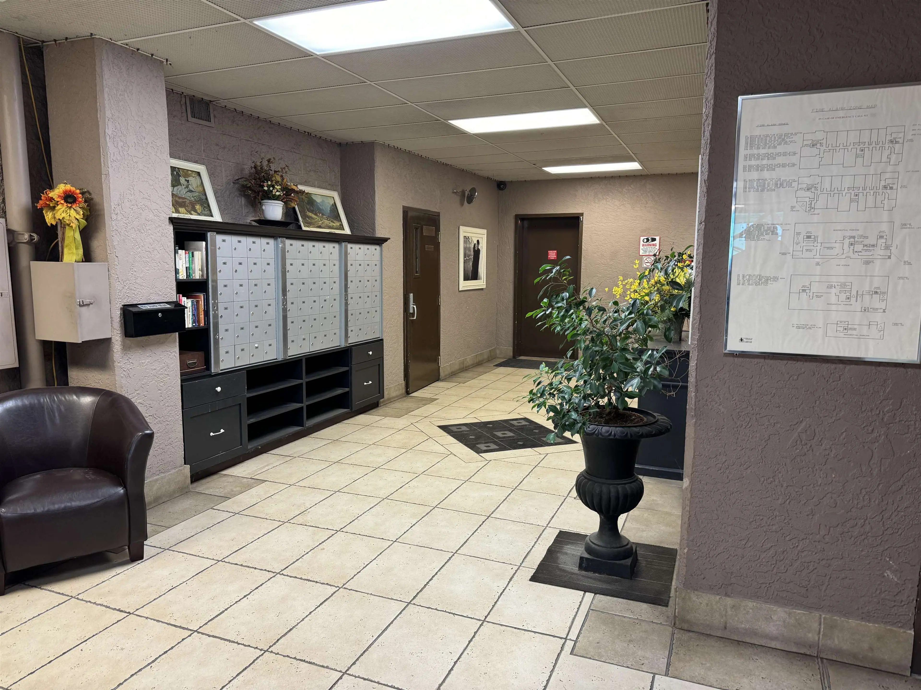 Property at #204 33165 2 AVENUE, Mission, BC