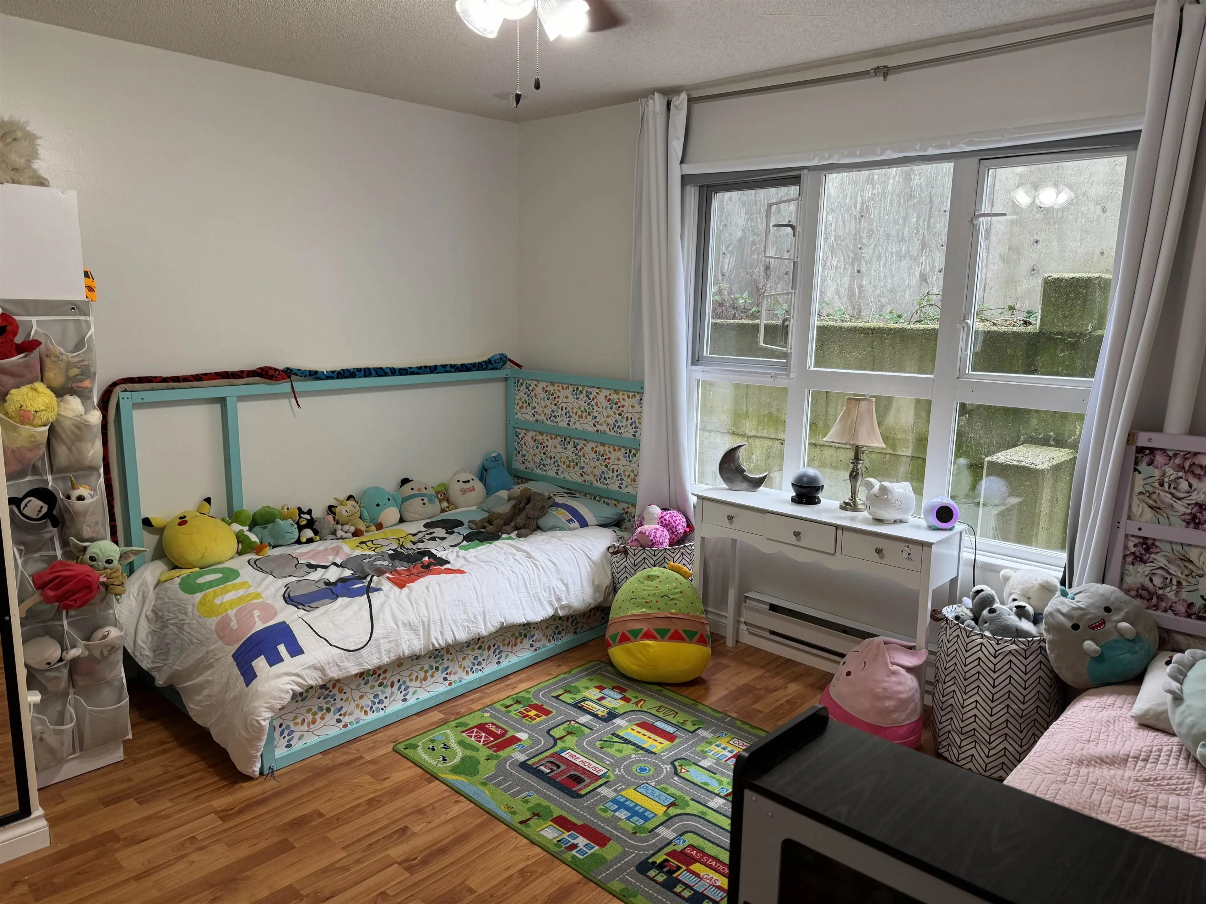 Property at #204 33165 2 AVENUE, Mission, BC