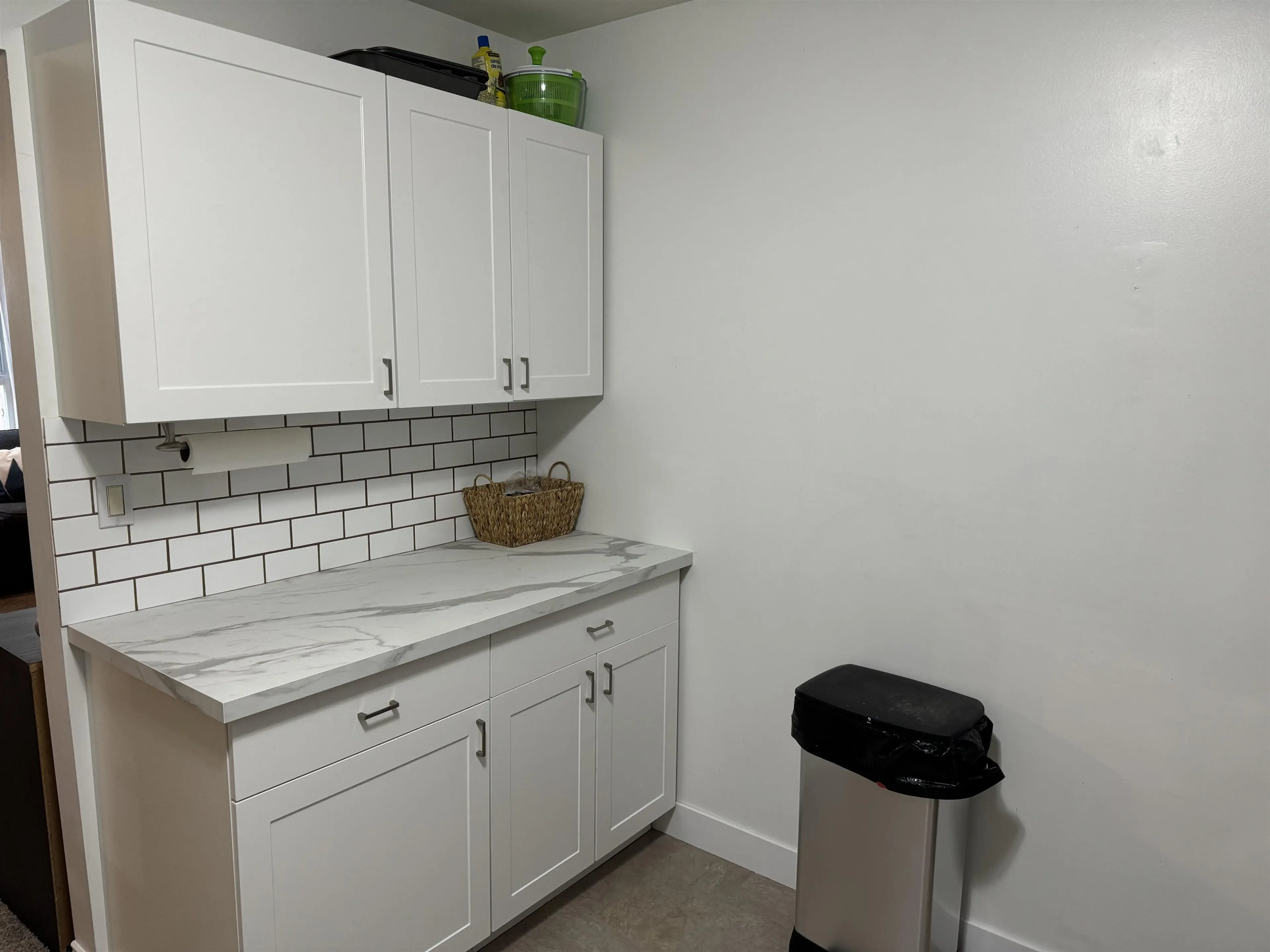 Property at #204 33165 2 AVENUE, Mission, BC