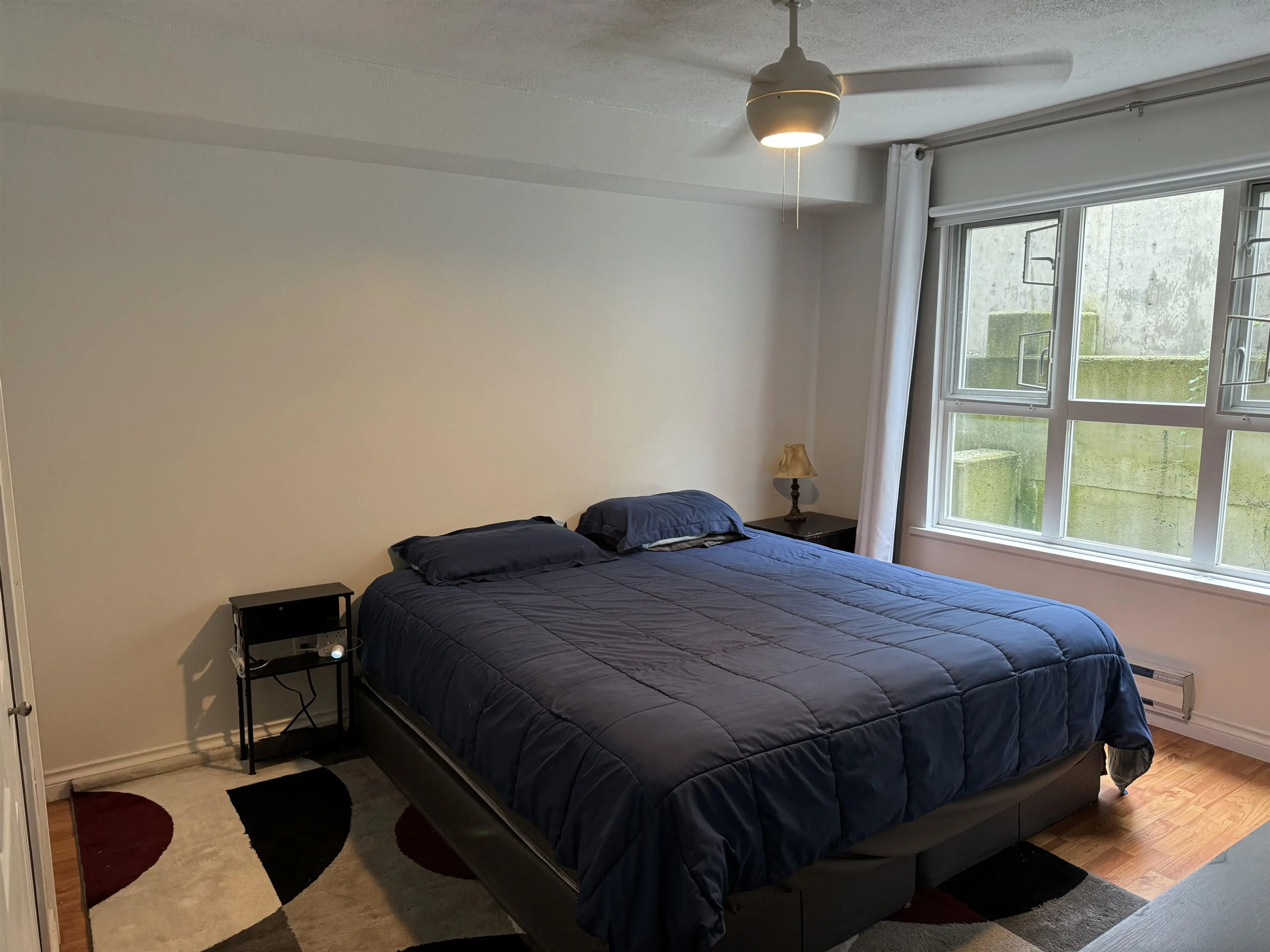 Property at #204 33165 2 AVENUE, Mission, BC