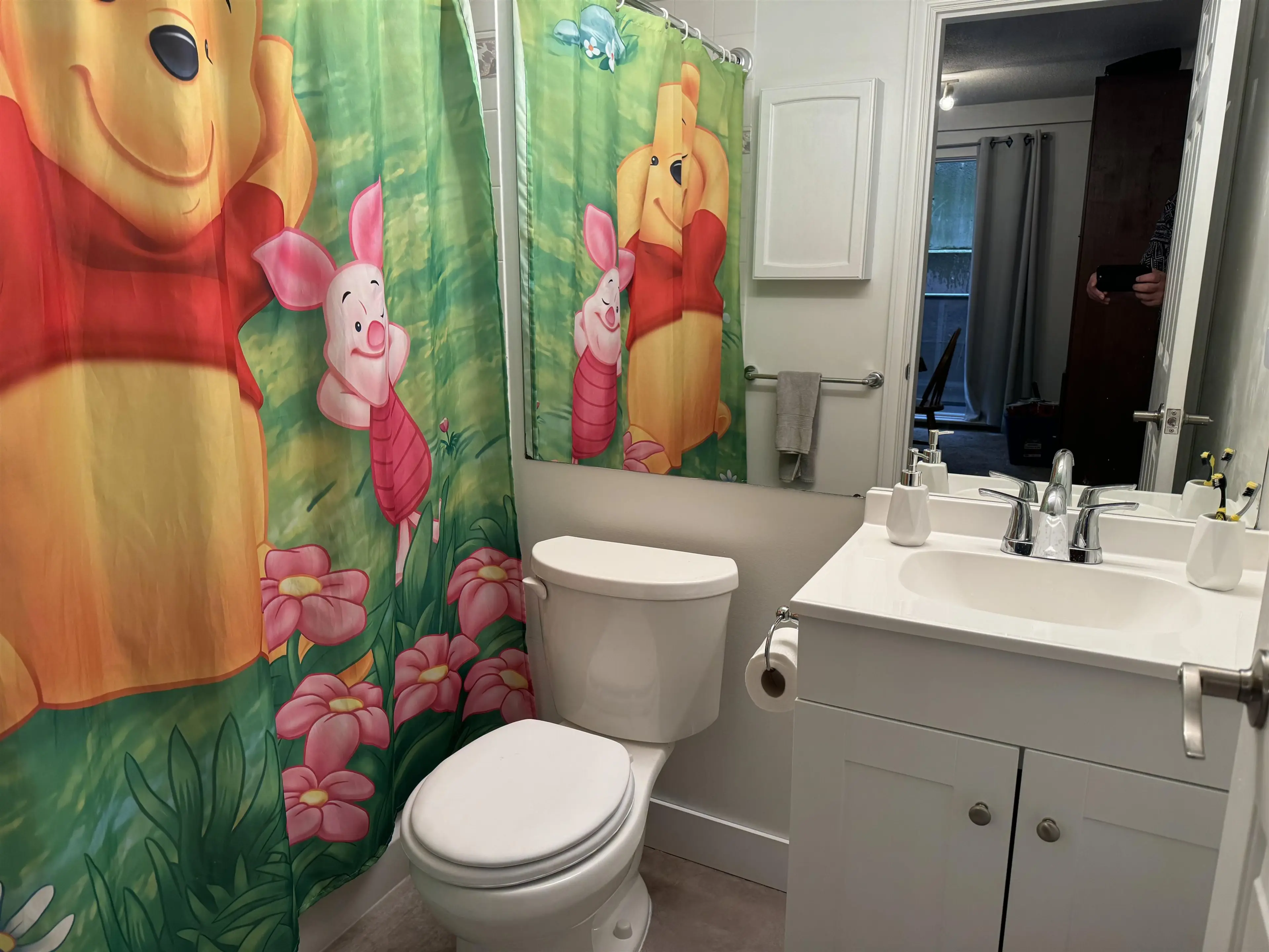 Property at #204 33165 2 AVENUE, Mission, BC