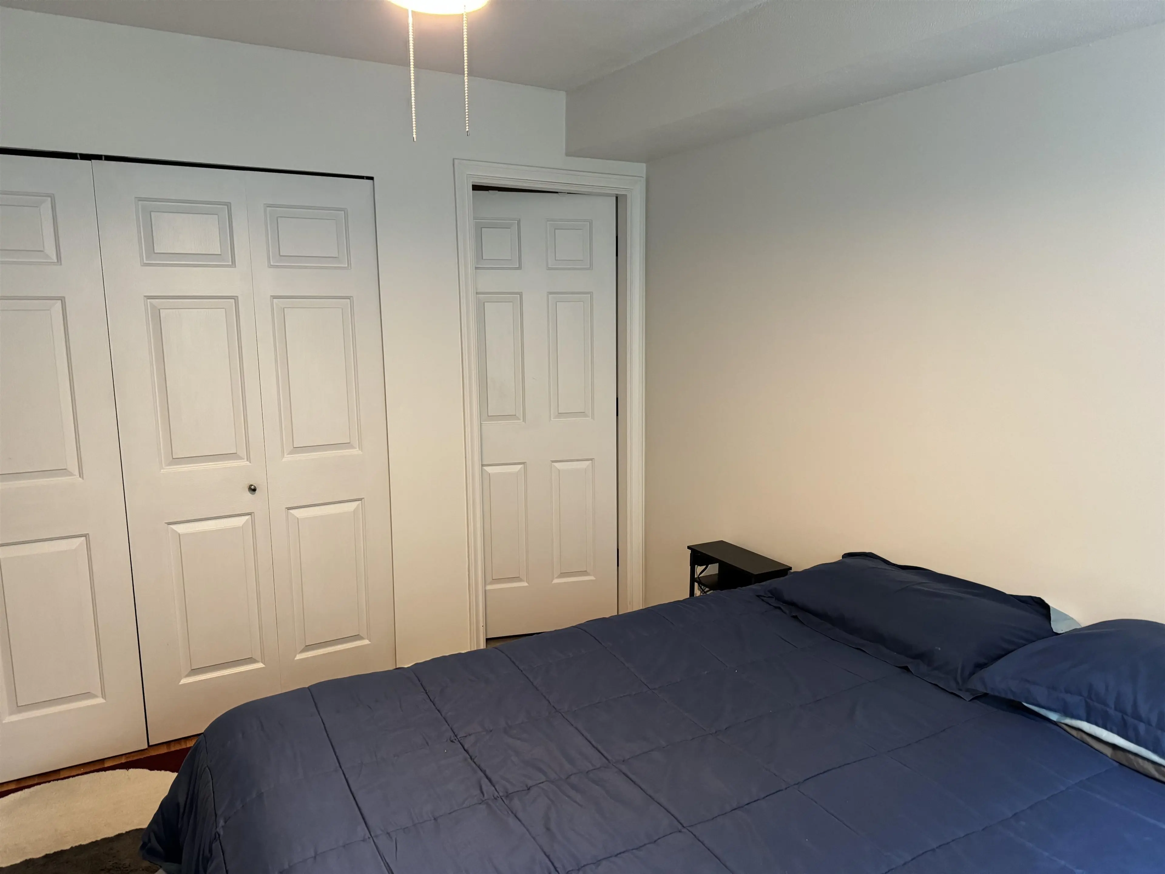 Property at #204 33165 2 AVENUE, Mission, BC