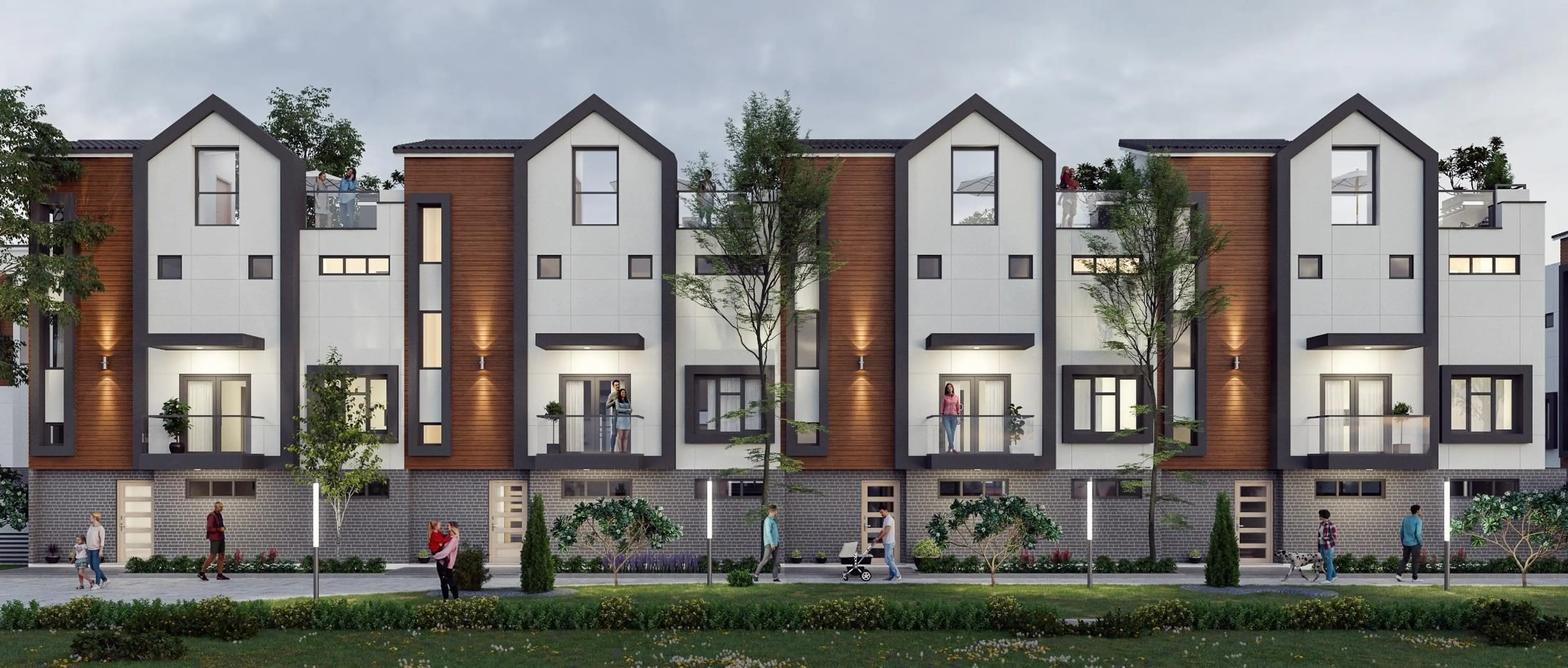 Property at #82 1788 168 STREET, Surrey, BC