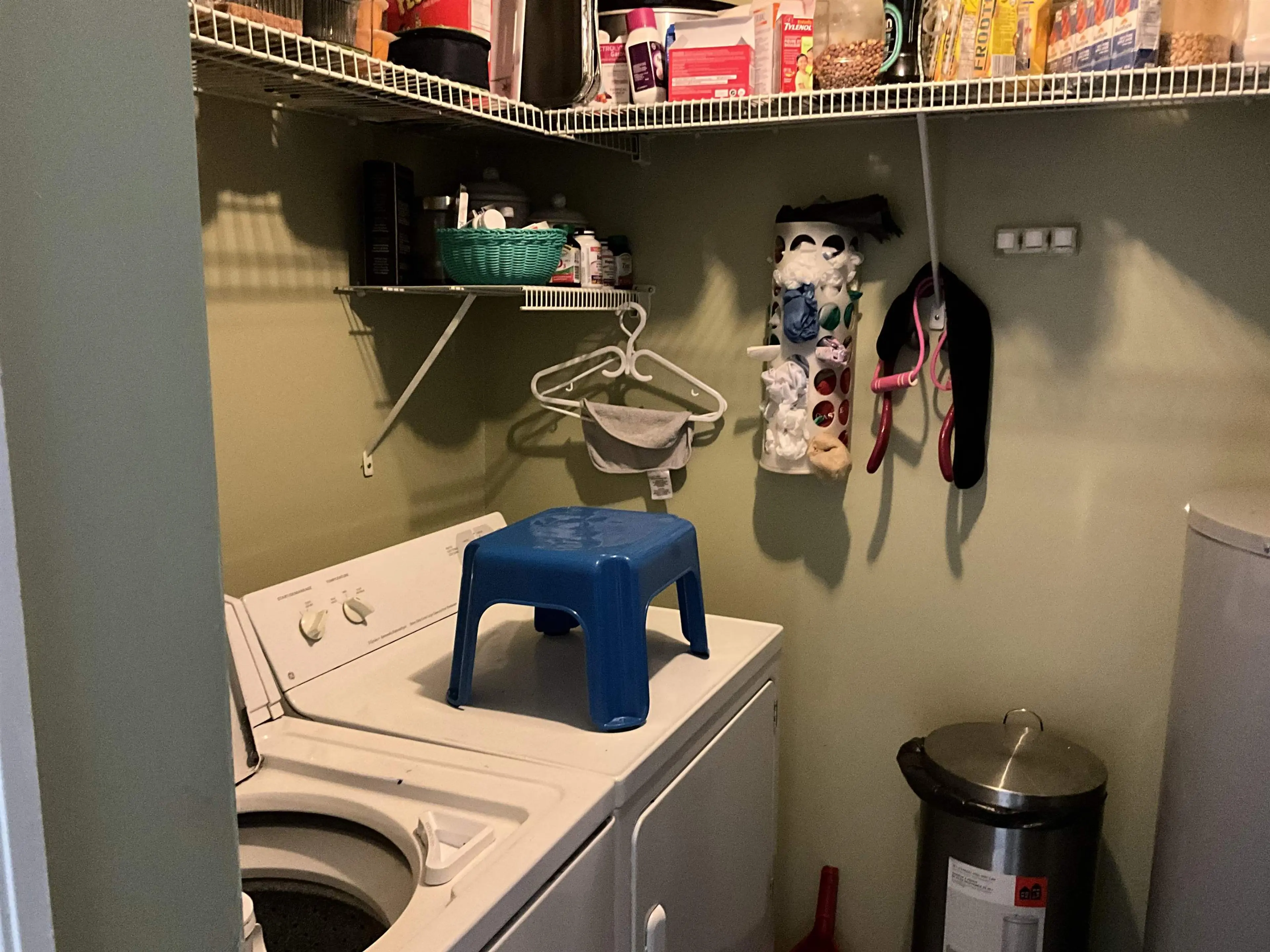 Property at #201 12088 66 AVENUE, Surrey, BC