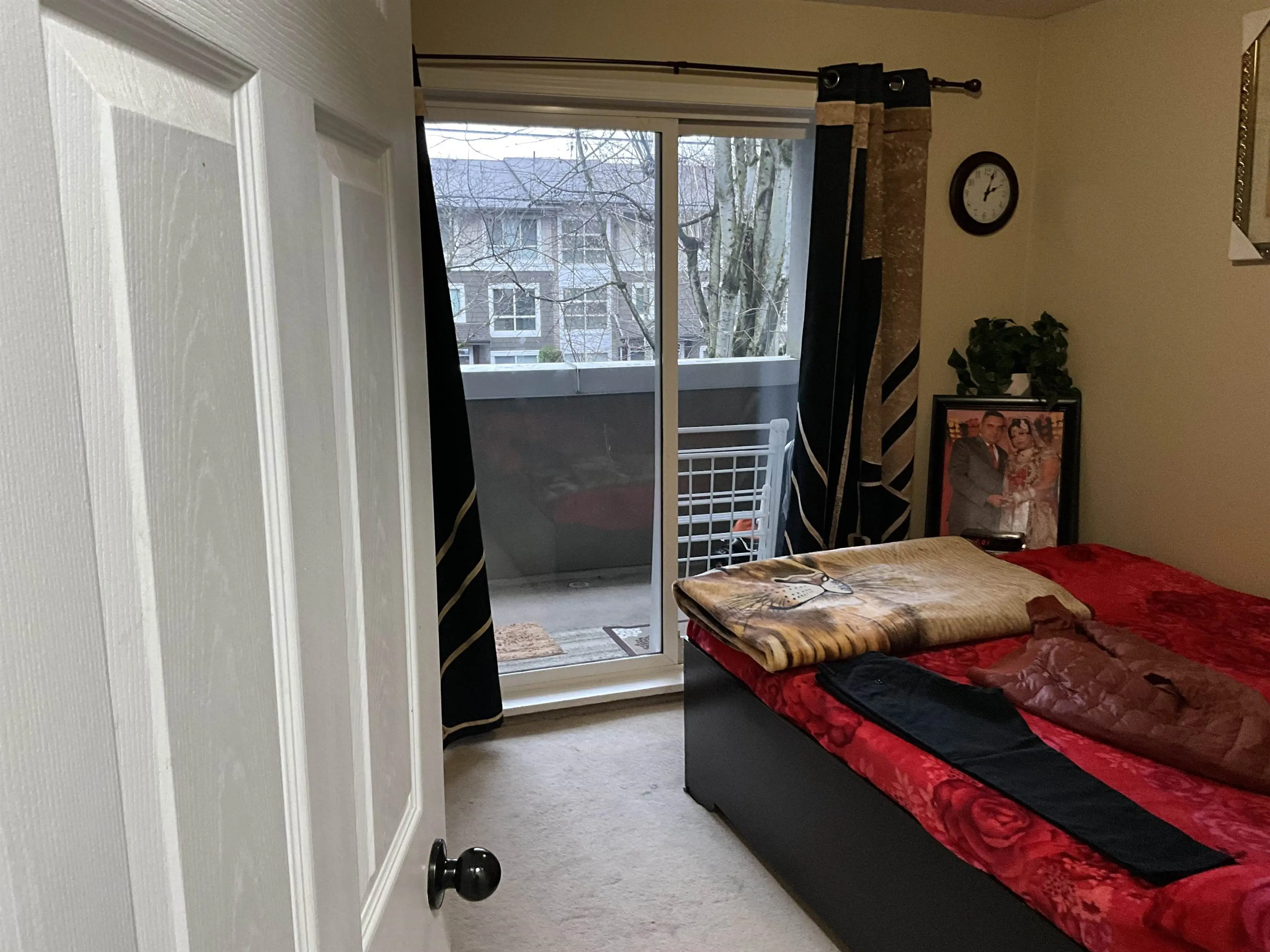 Property at #201 12088 66 AVENUE, Surrey, BC