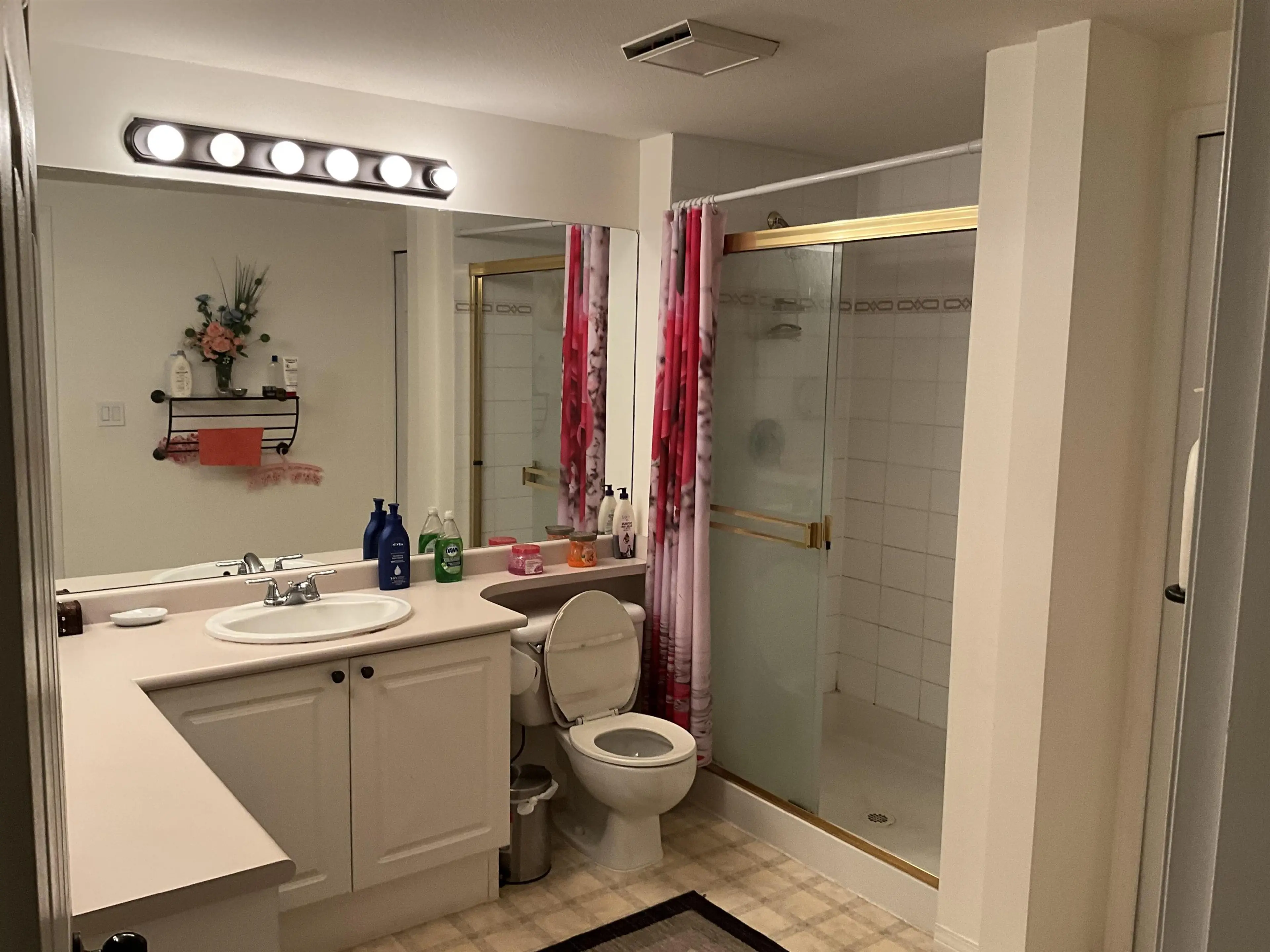 Property at #201 12088 66 AVENUE, Surrey, BC