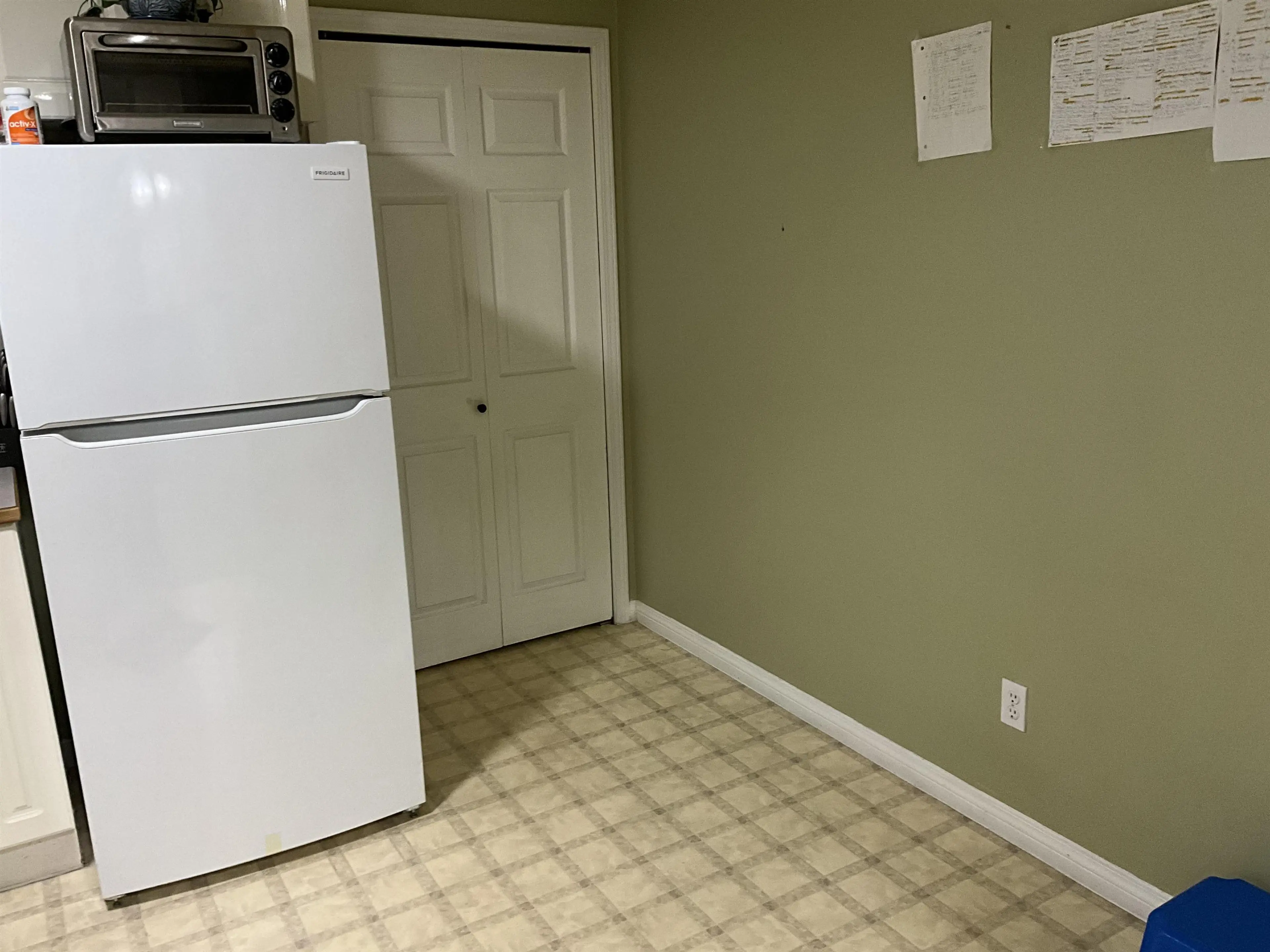 Property at #201 12088 66 AVENUE, Surrey, BC