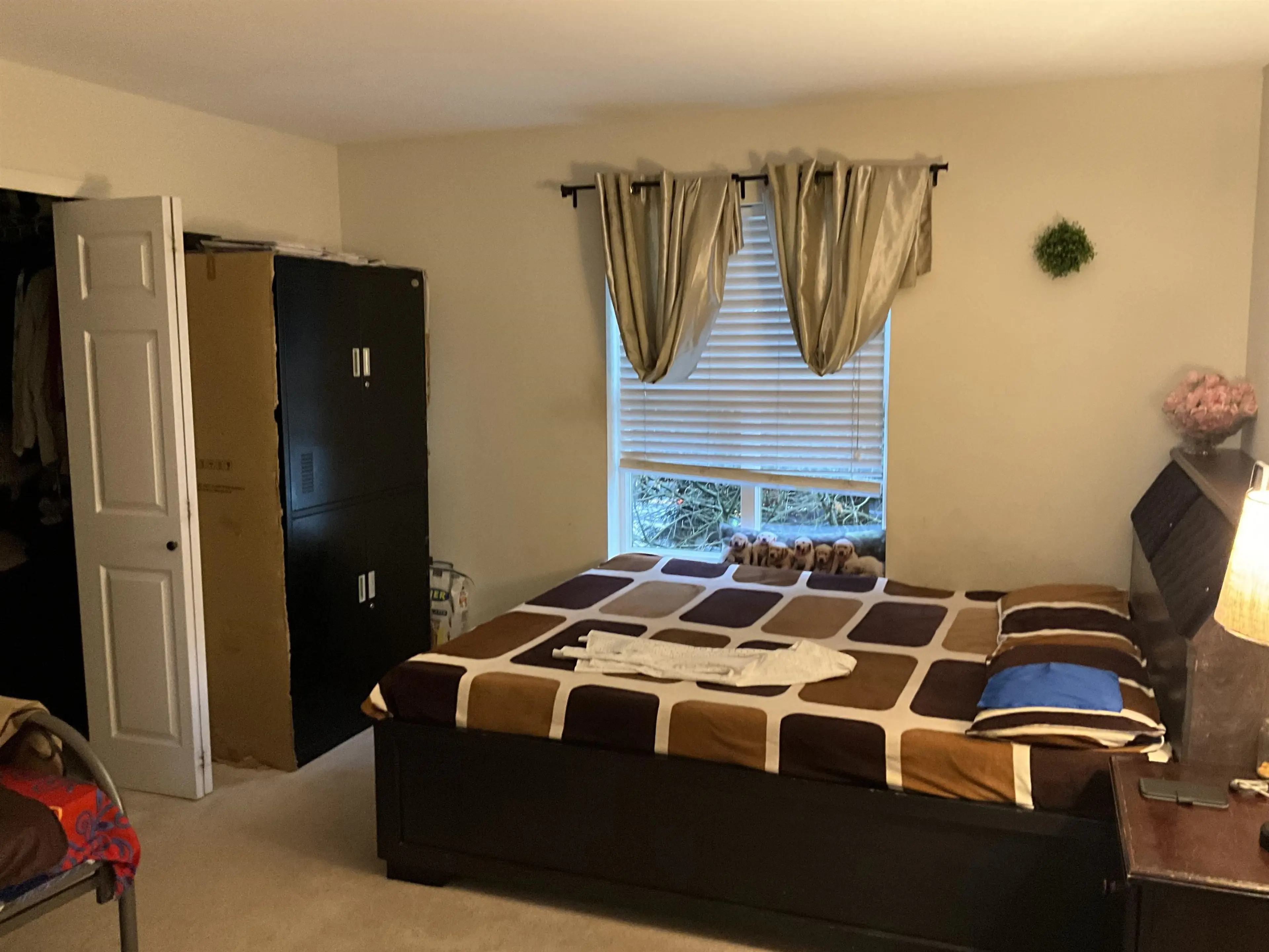 Property at #201 12088 66 AVENUE, Surrey, BC