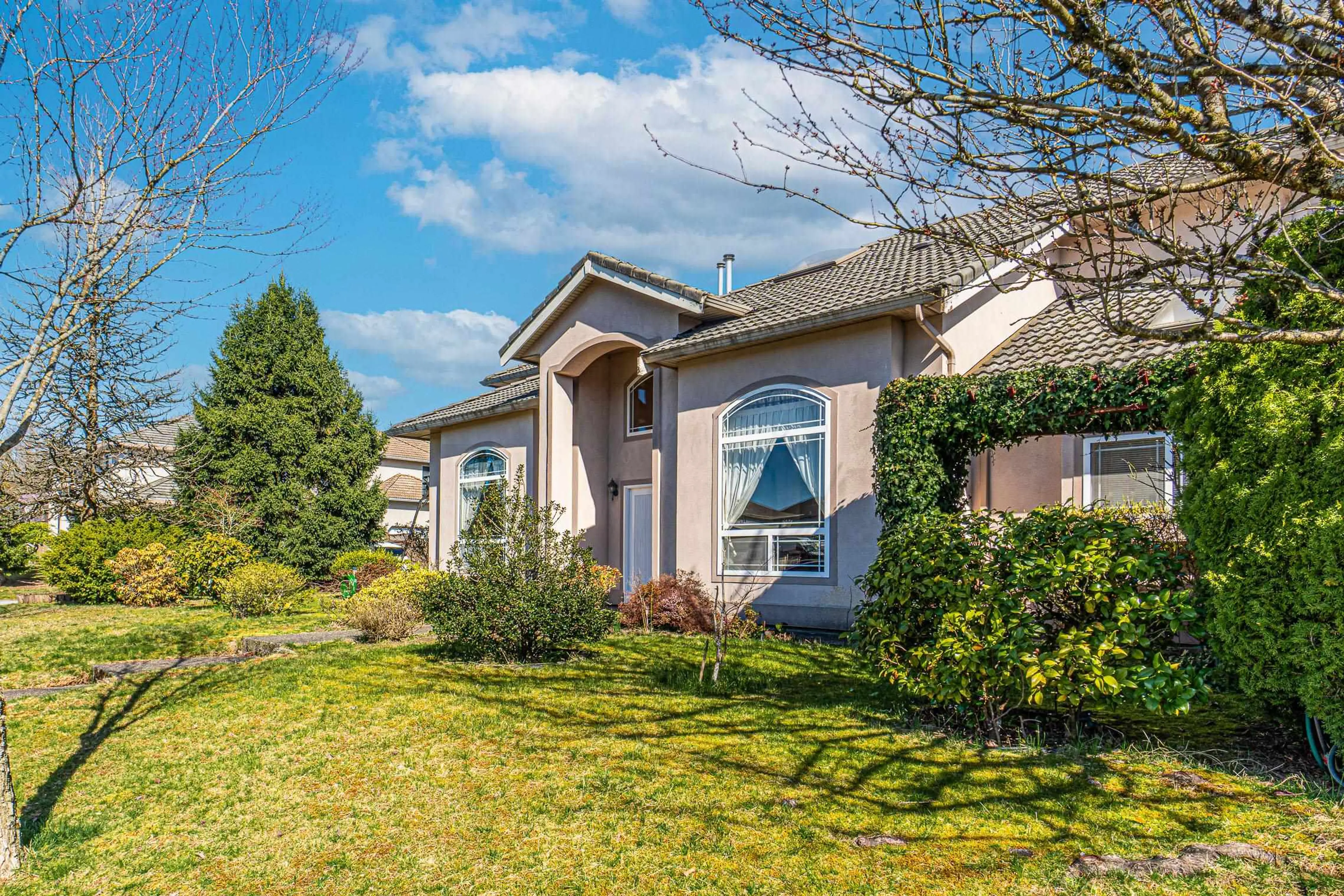 Property at 10970 155 STREET, Surrey, BC