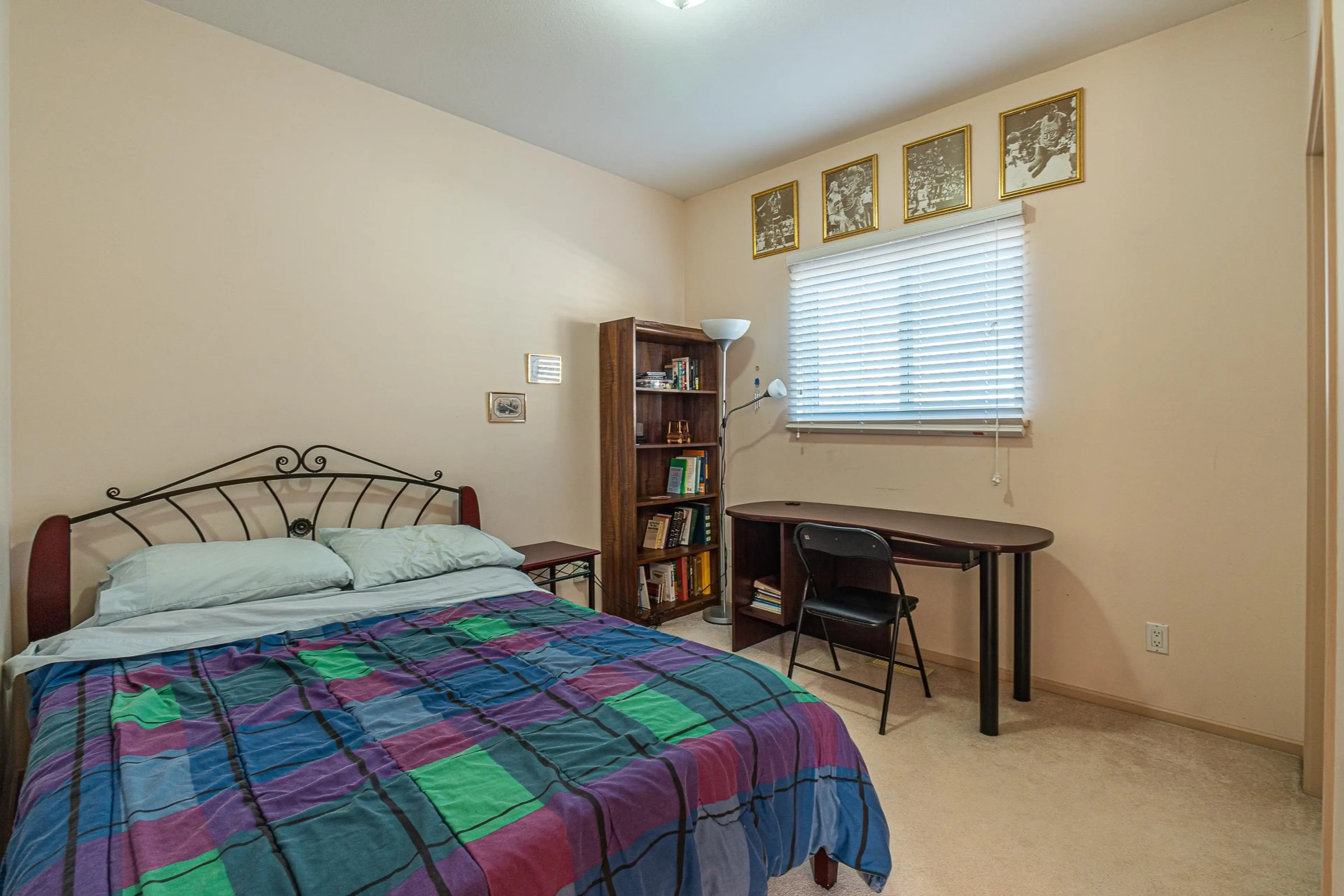 Property at 10970 155 STREET, Surrey, BC