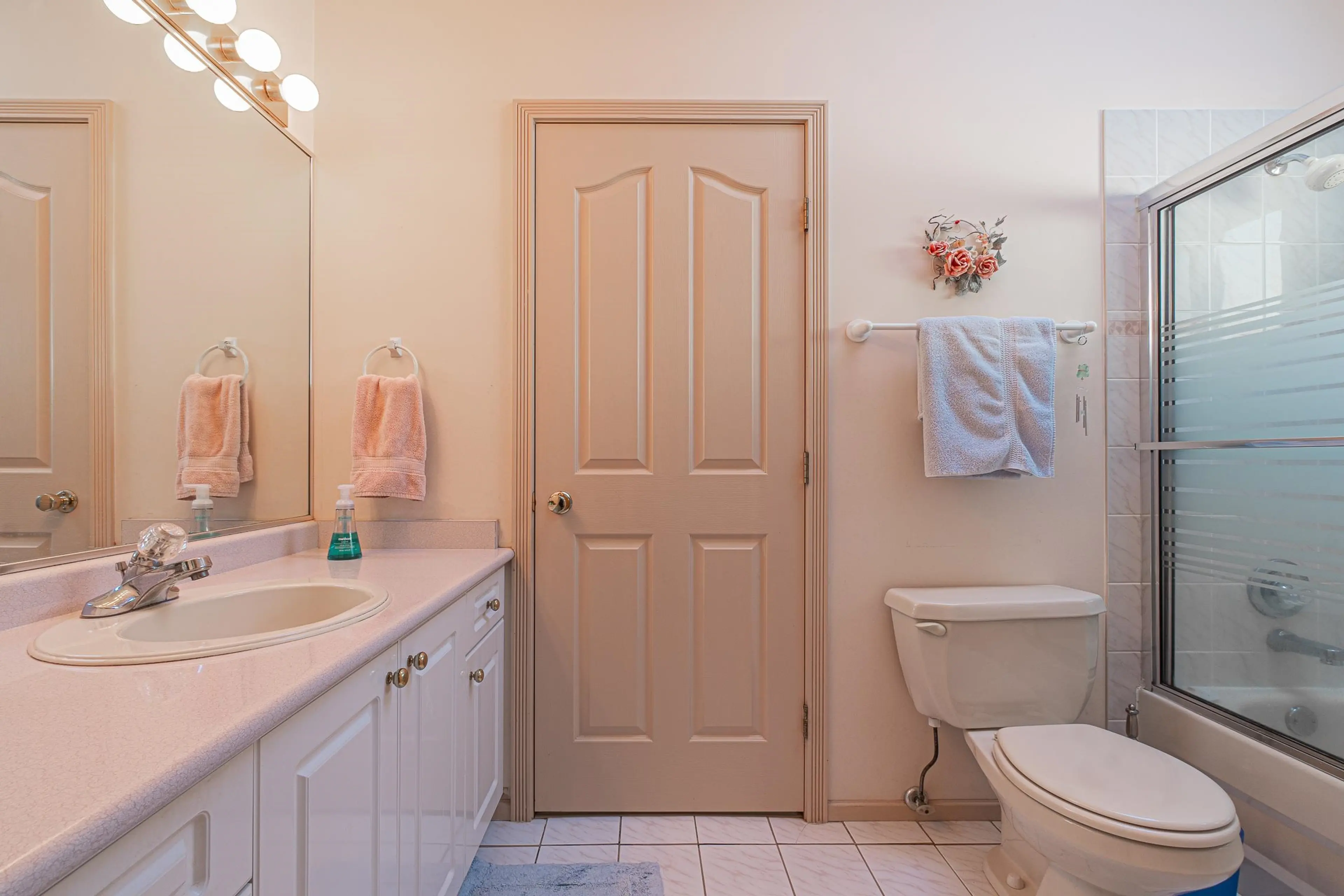 Property at 10970 155 STREET, Surrey, BC