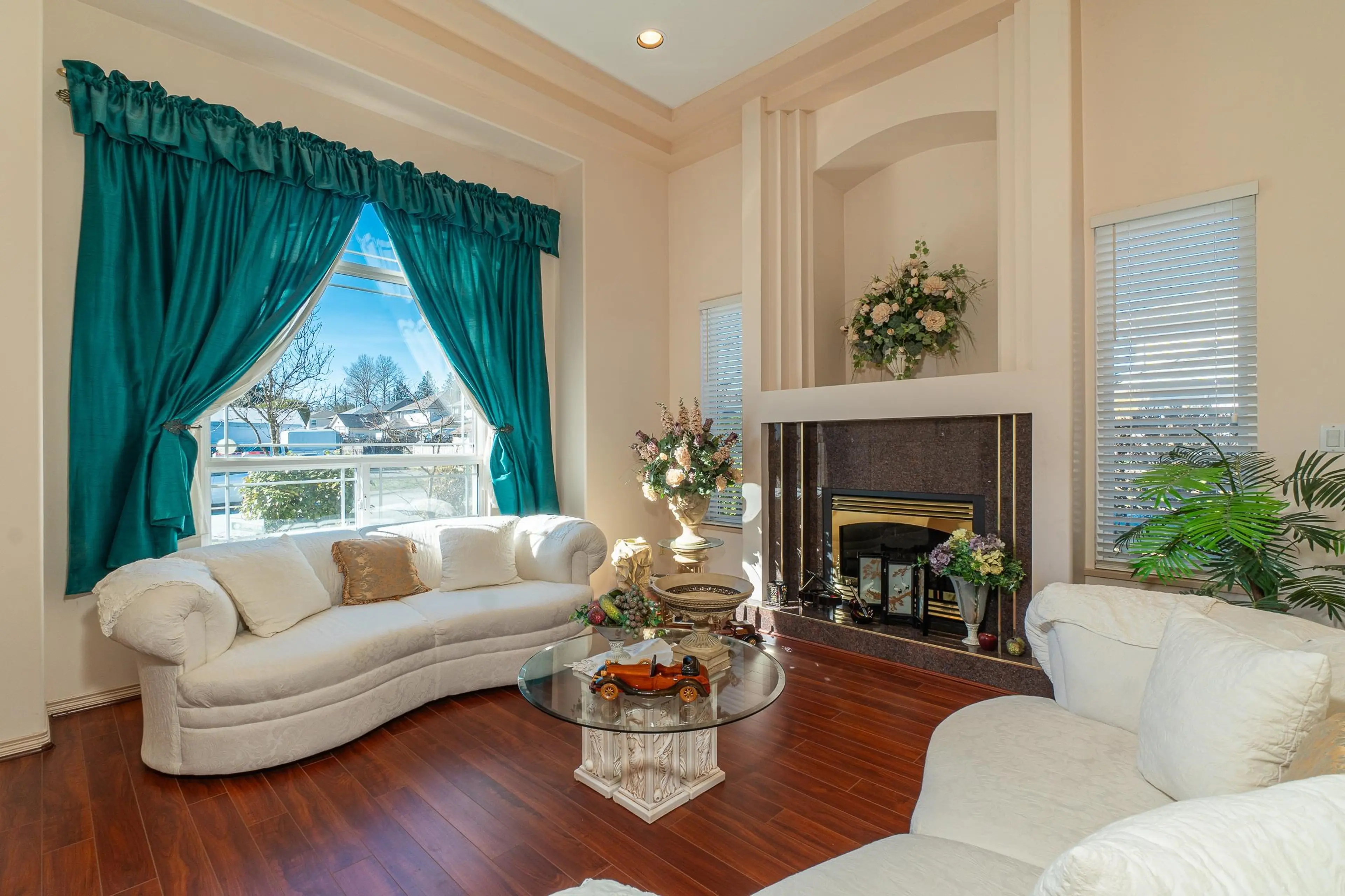 Property at 10970 155 STREET, Surrey, BC