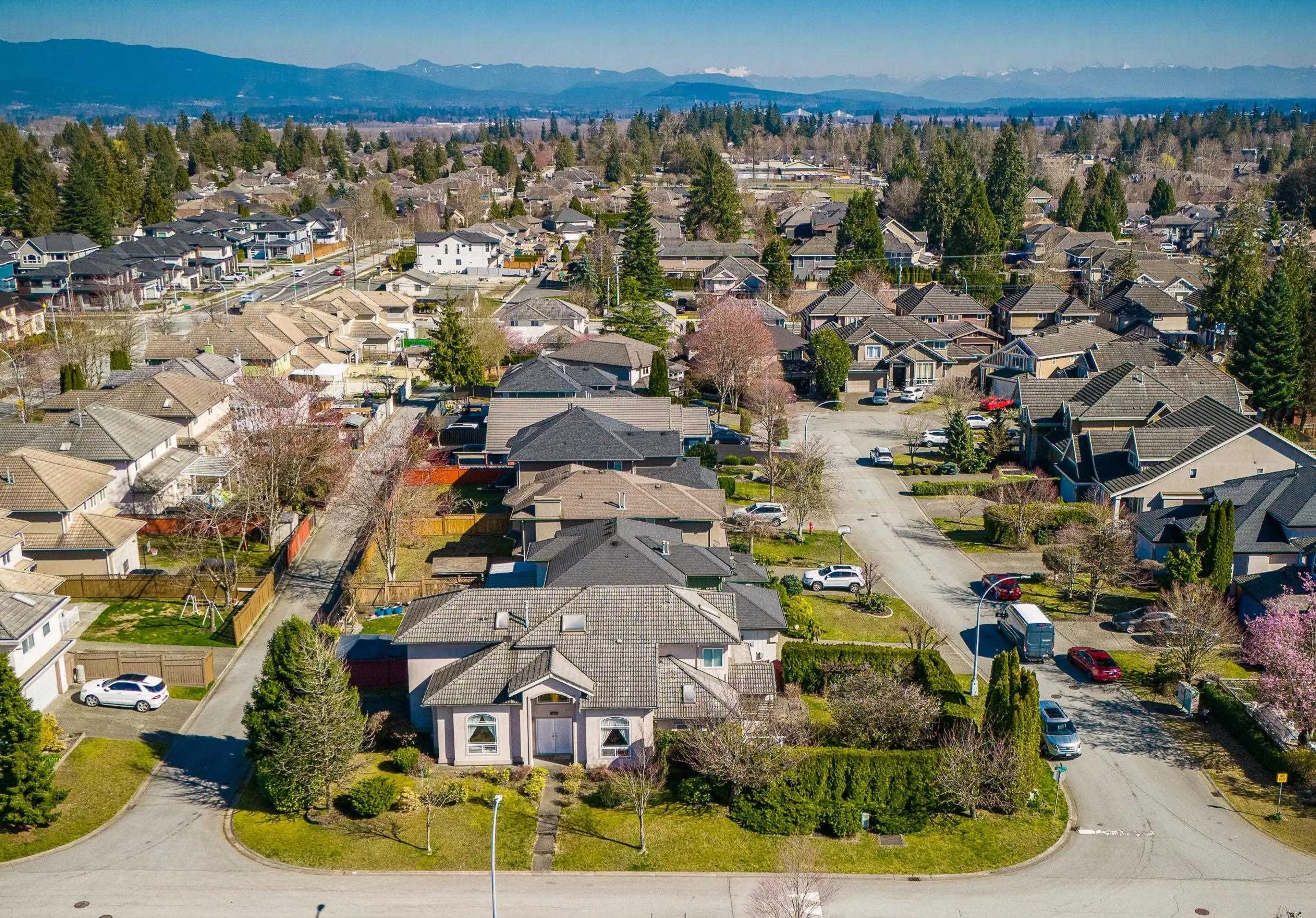 Property at 10970 155 STREET, Surrey, BC