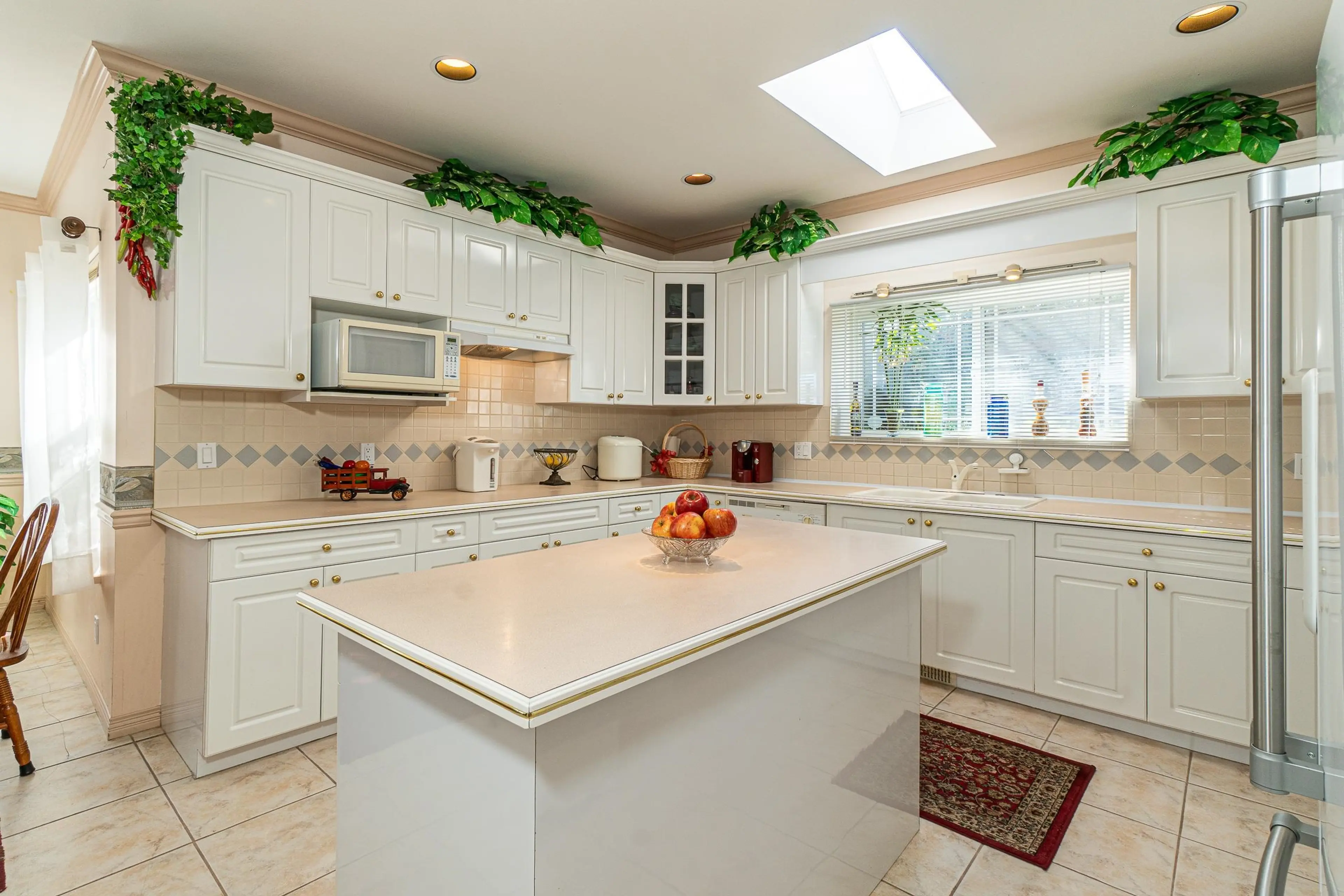 Property at 10970 155 STREET, Surrey, BC